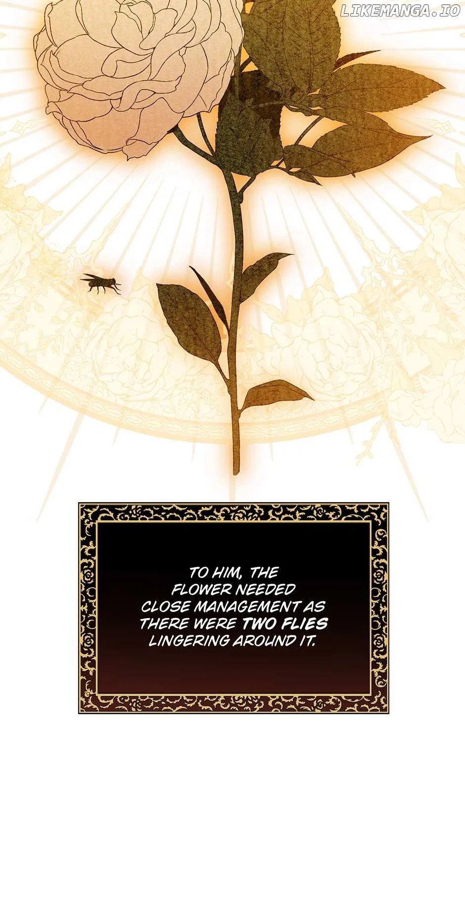 The Fitness Villainess Chapter 51 – Page 22