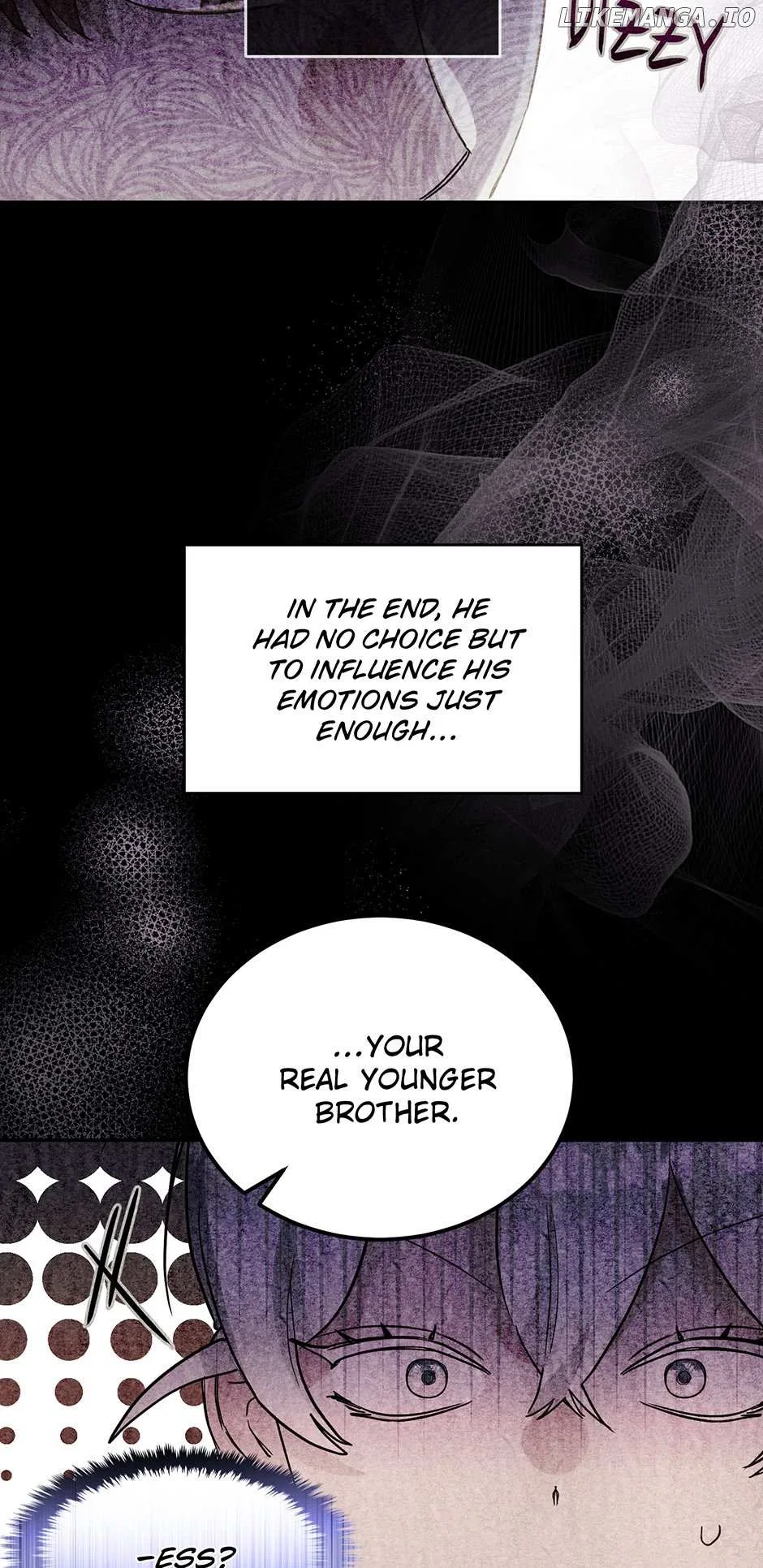 The Fitness Villainess Chapter 51 – Page 26