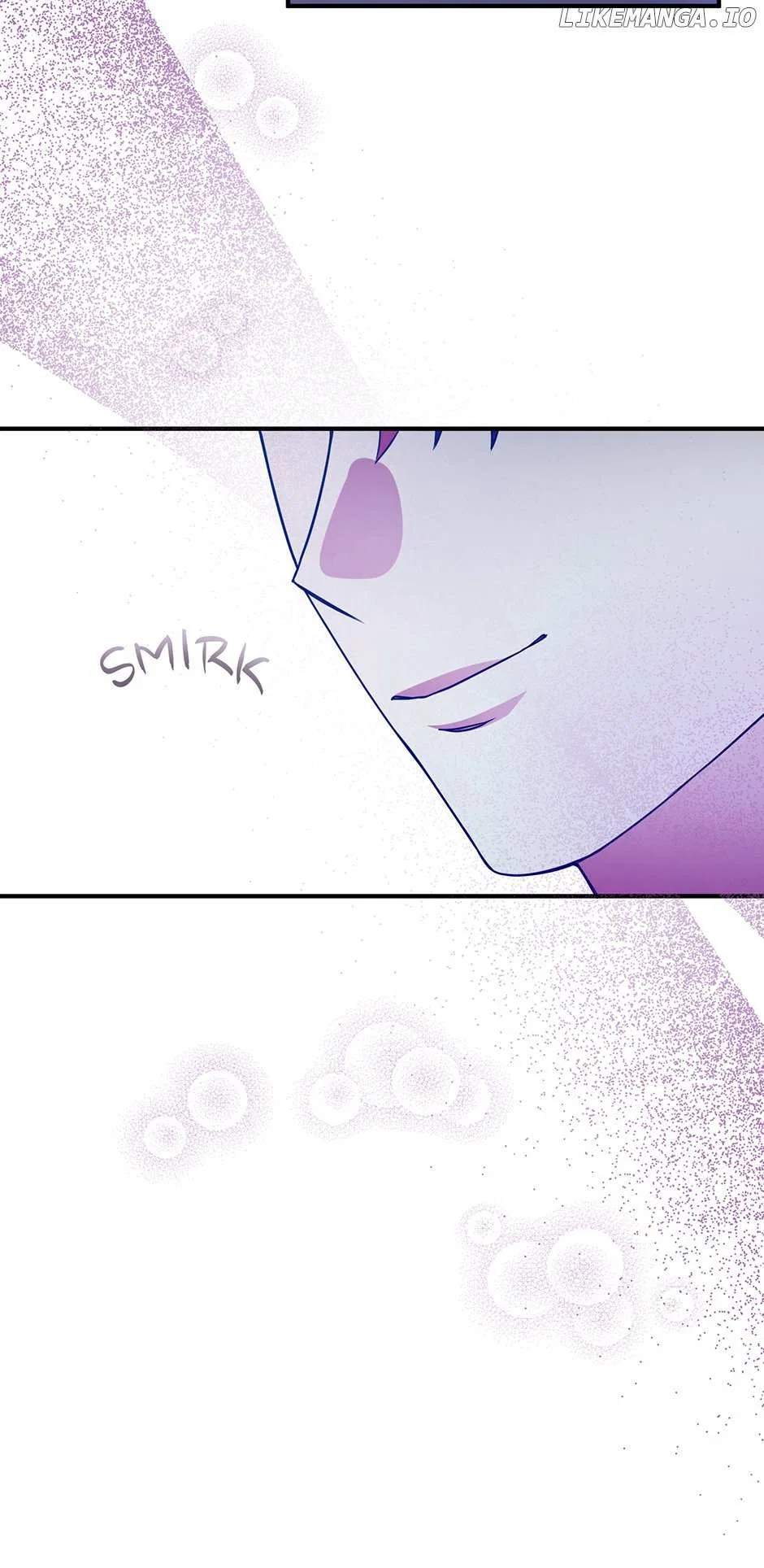The Fitness Villainess Chapter 51 – Page 31