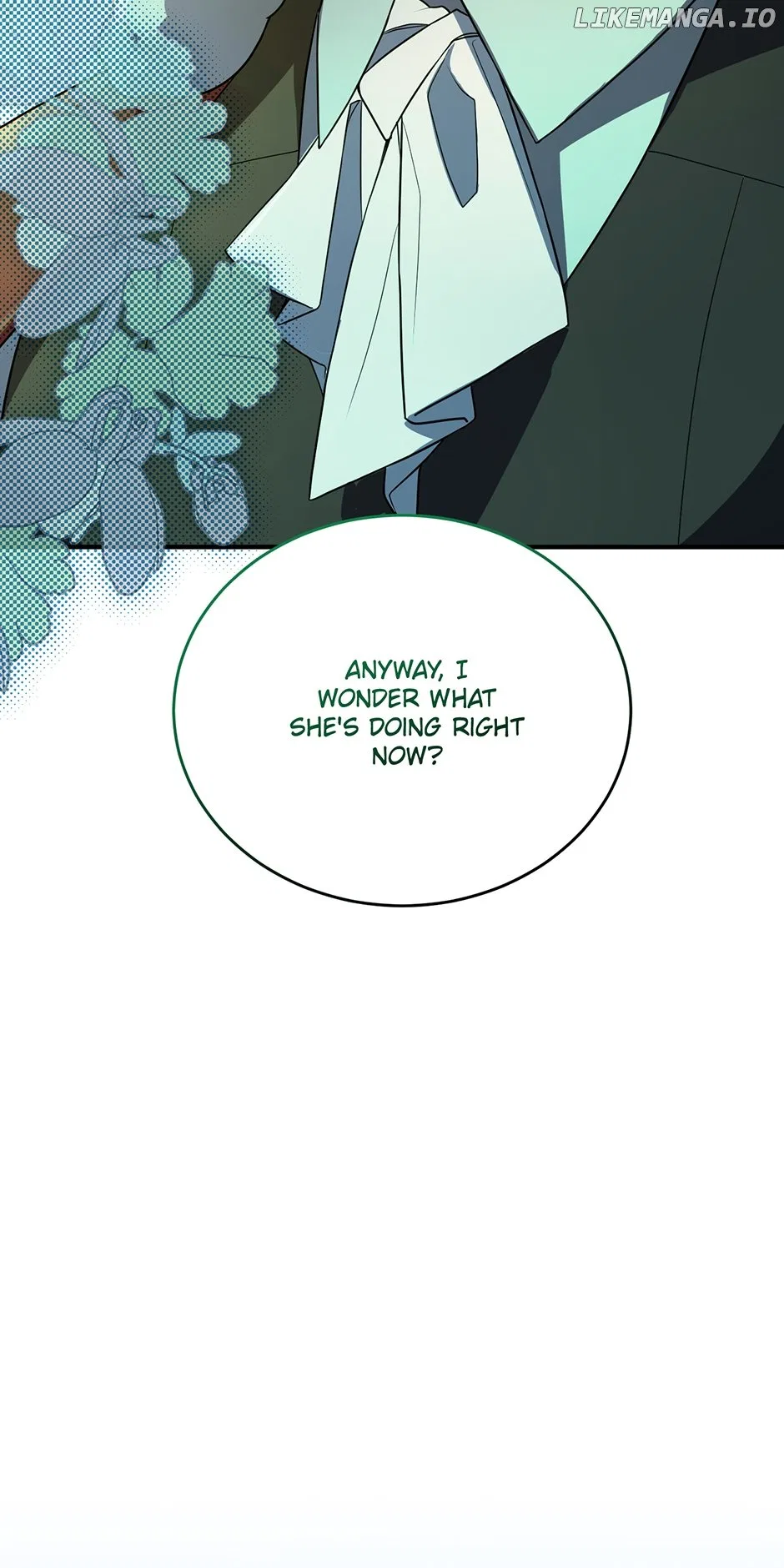 The Fitness Villainess Chapter 51 – Page 33