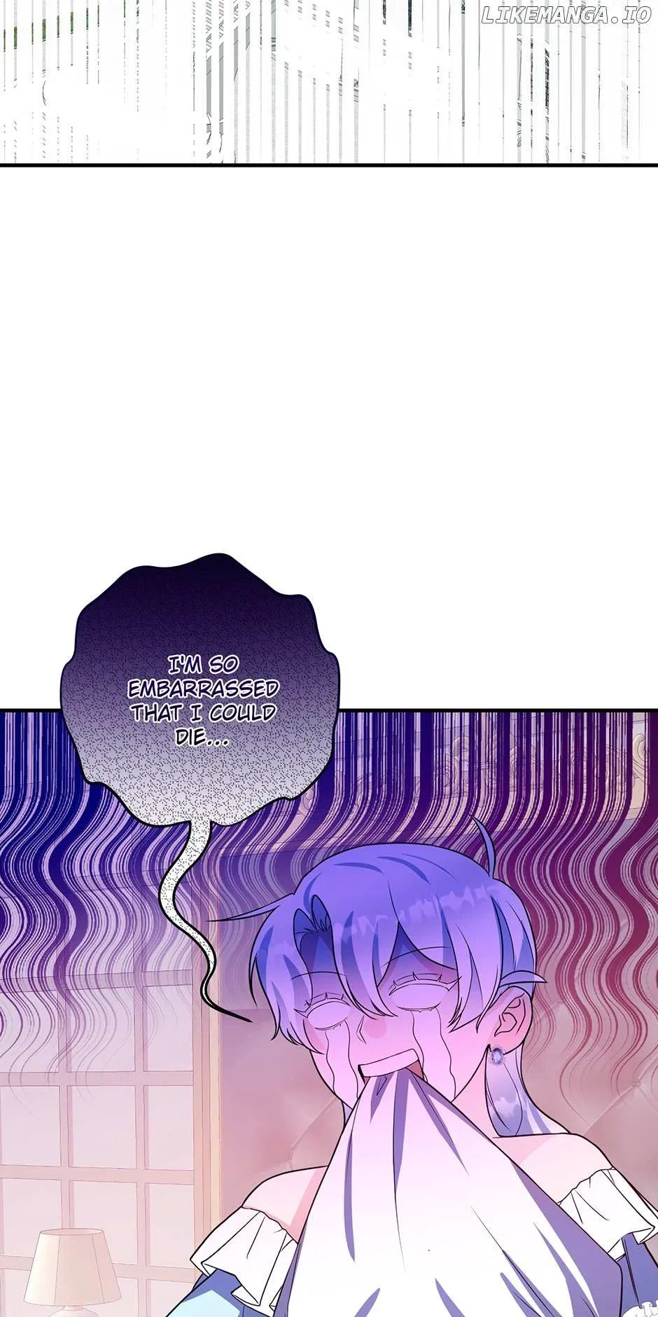 The Fitness Villainess Chapter 51 – Page 35