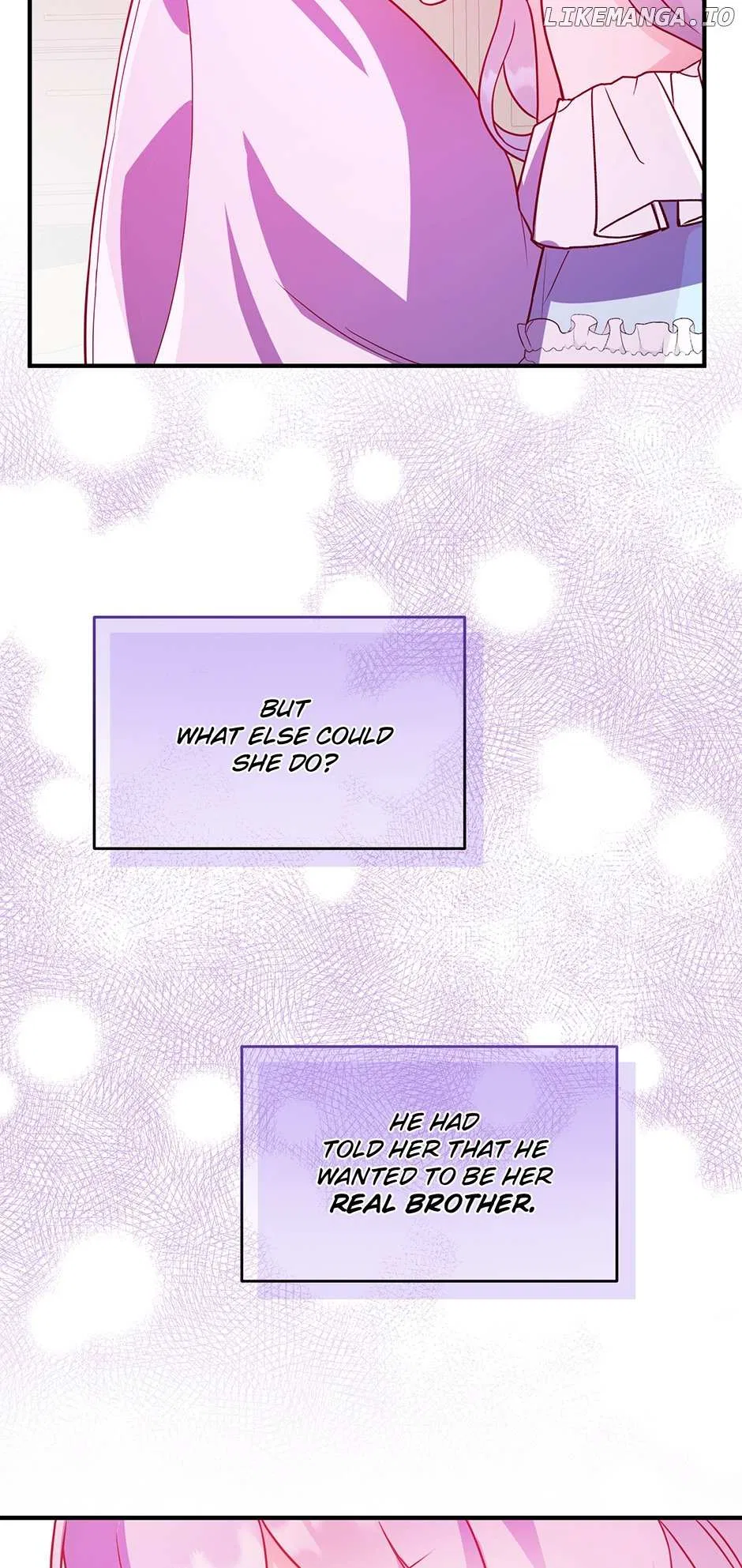 The Fitness Villainess Chapter 51 – Page 39