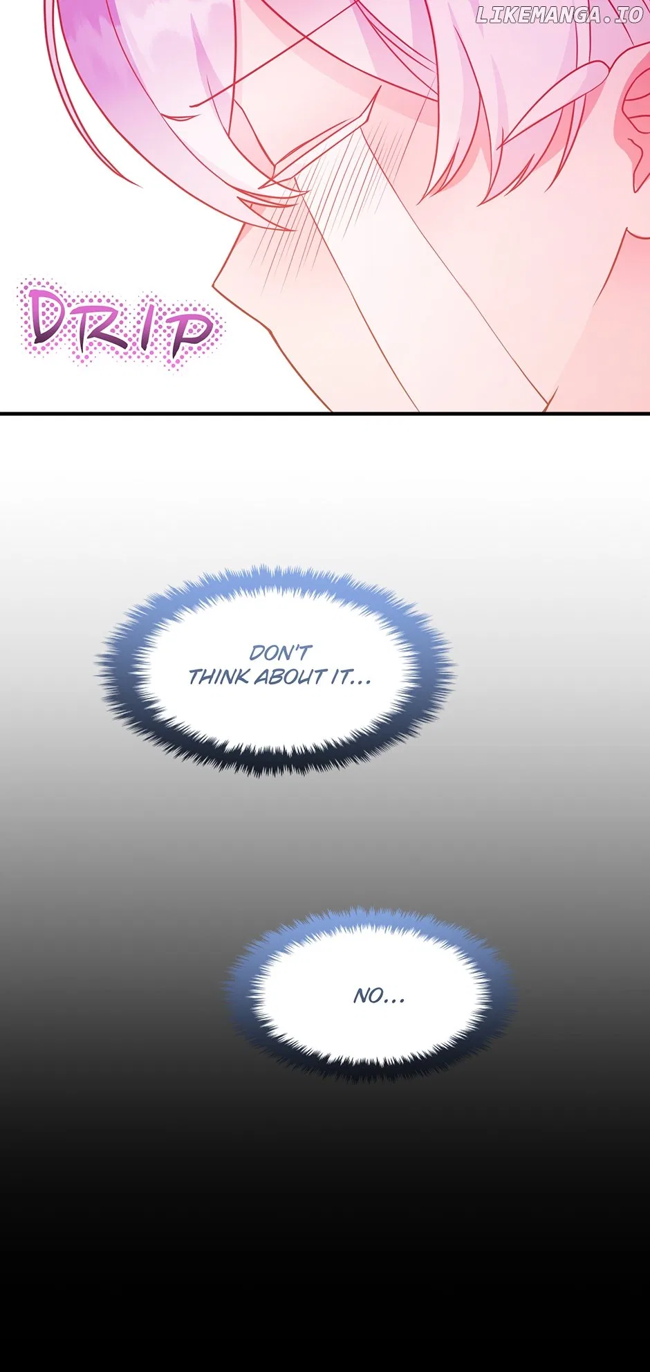 The Fitness Villainess Chapter 51 – Page 40