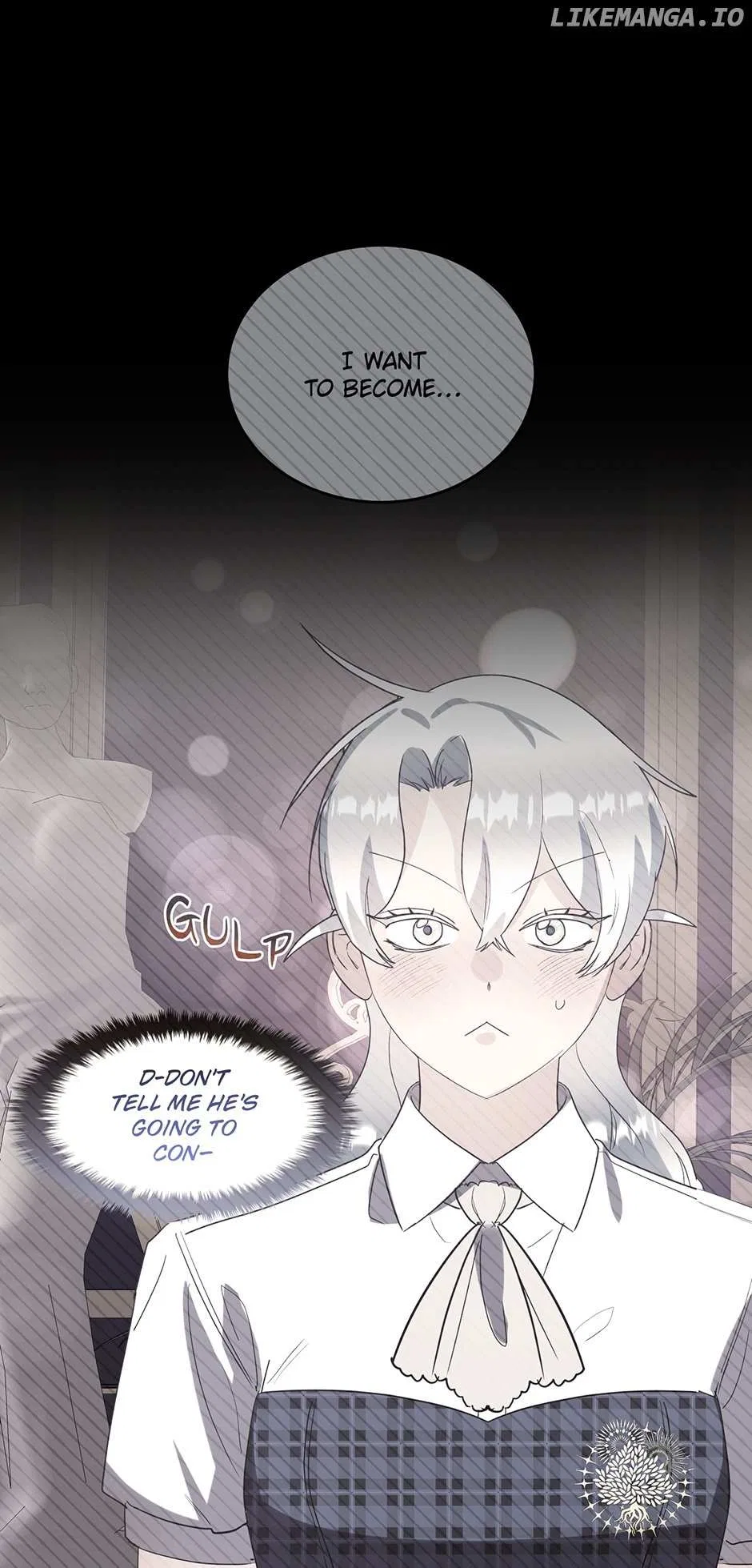 The Fitness Villainess Chapter 51 – Page 41