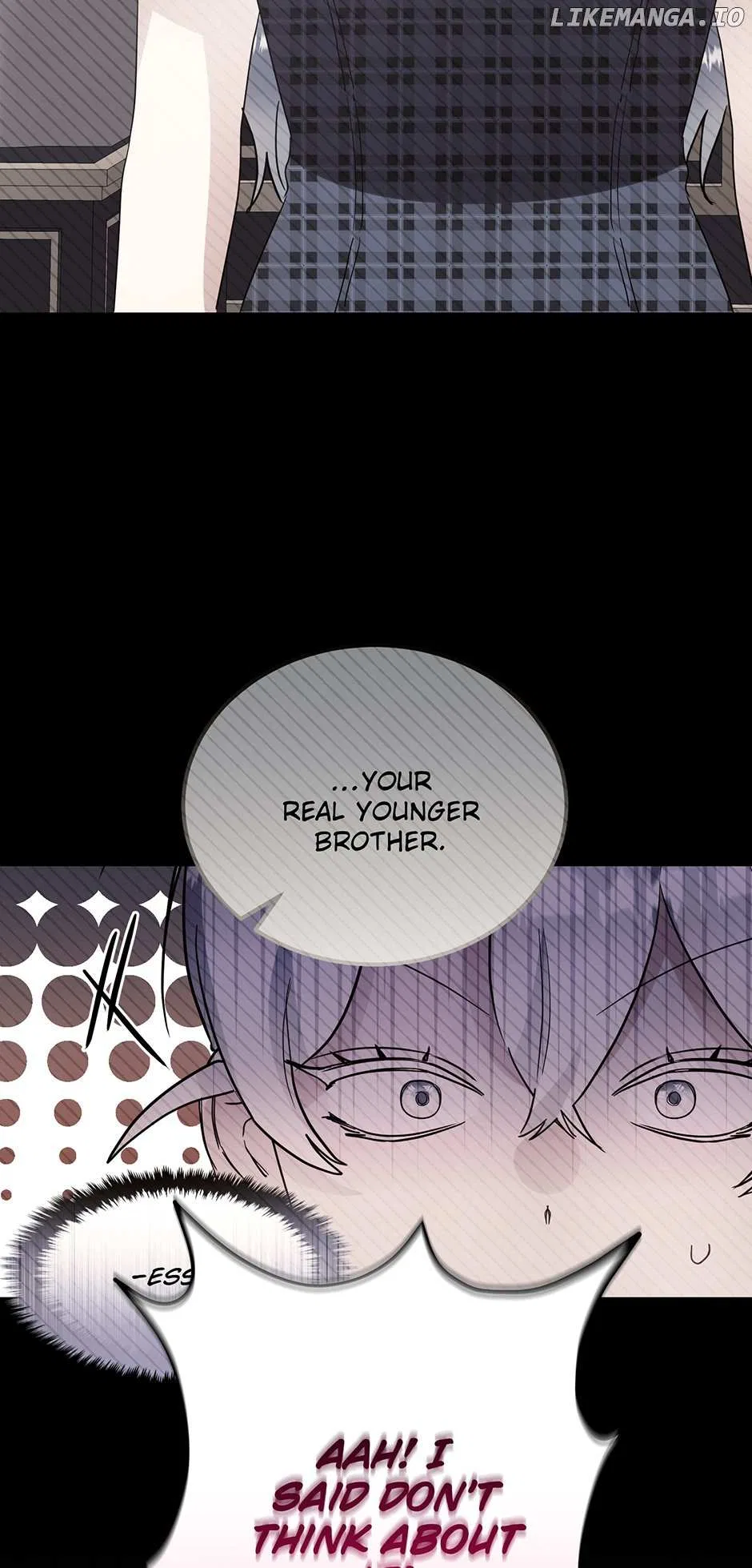 The Fitness Villainess Chapter 51 – Page 42