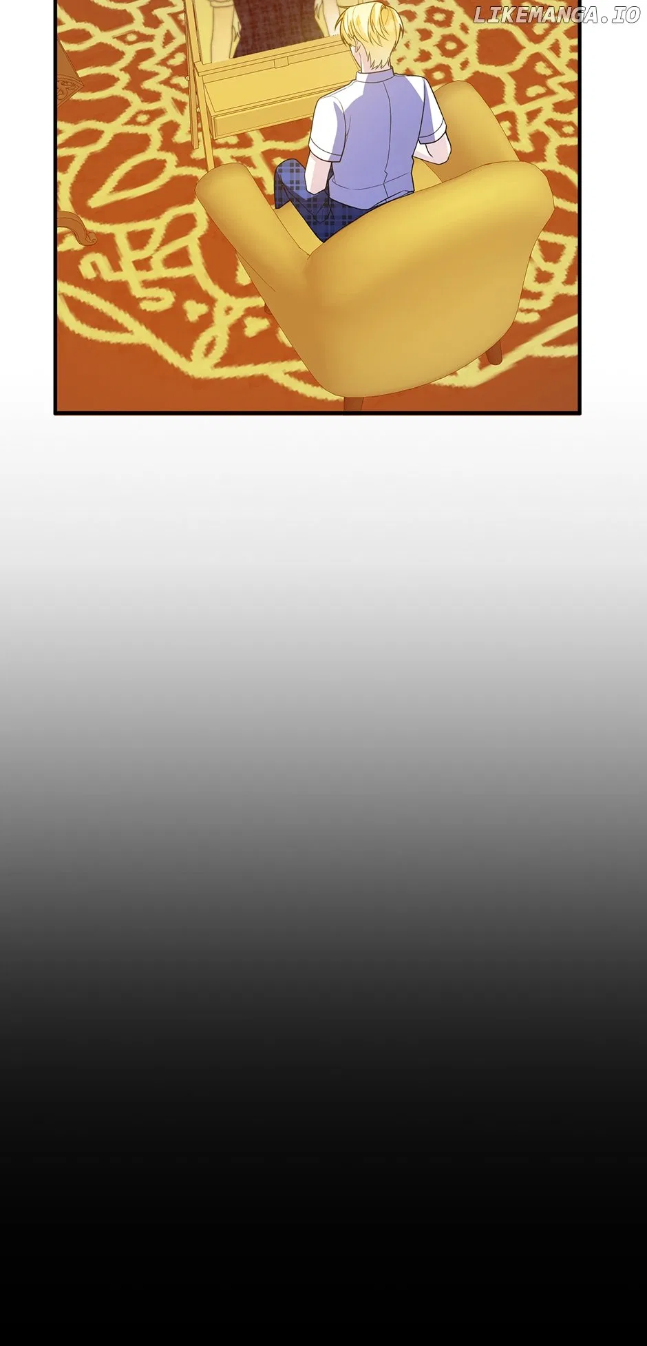 The Fitness Villainess Chapter 51 – Page 48