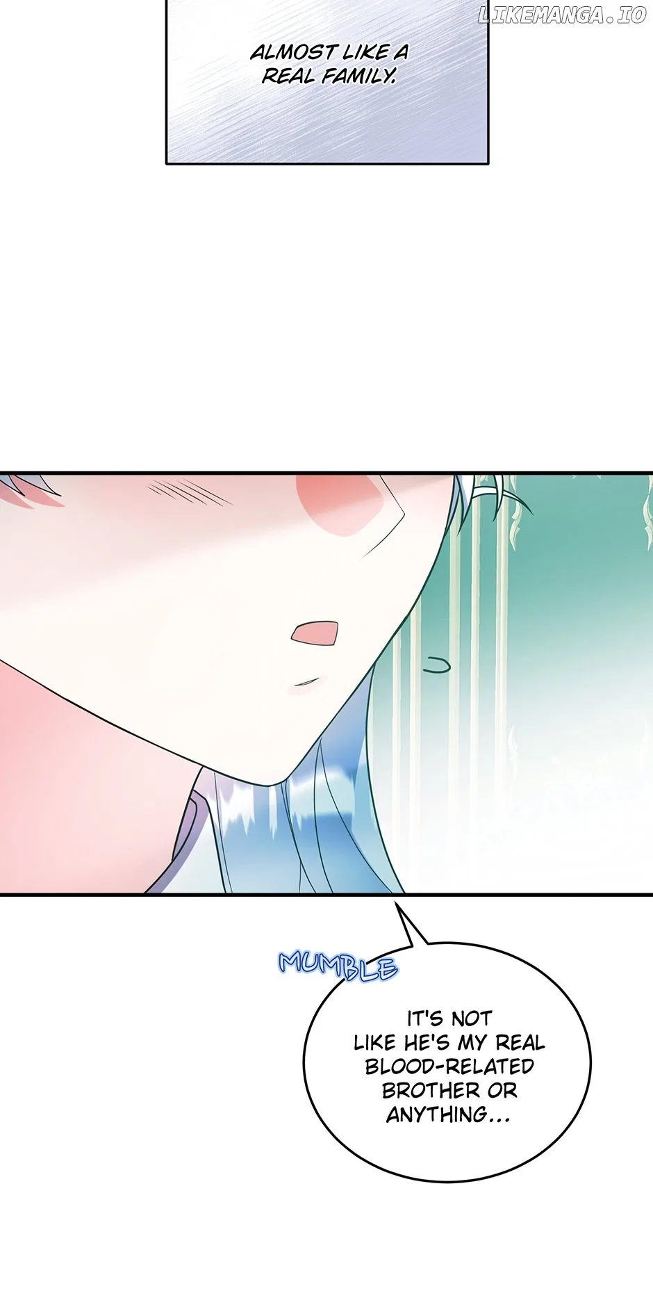 The Fitness Villainess Chapter 51 – Page 58