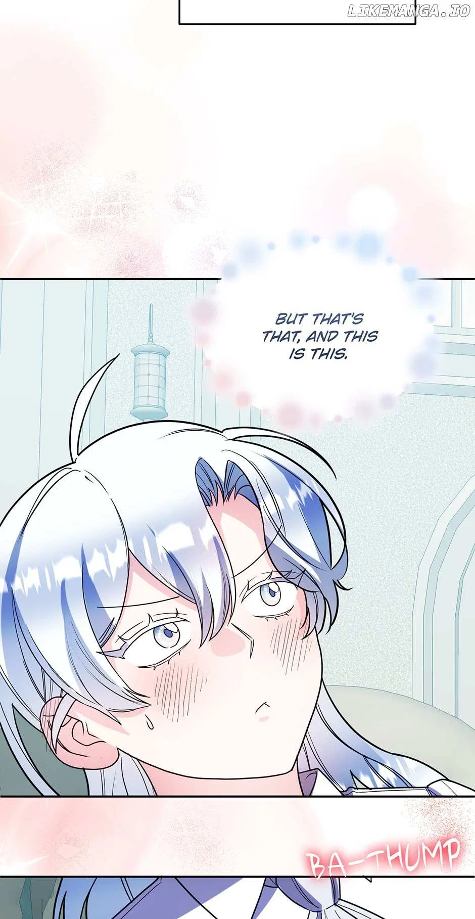 The Fitness Villainess Chapter 51 – Page 62