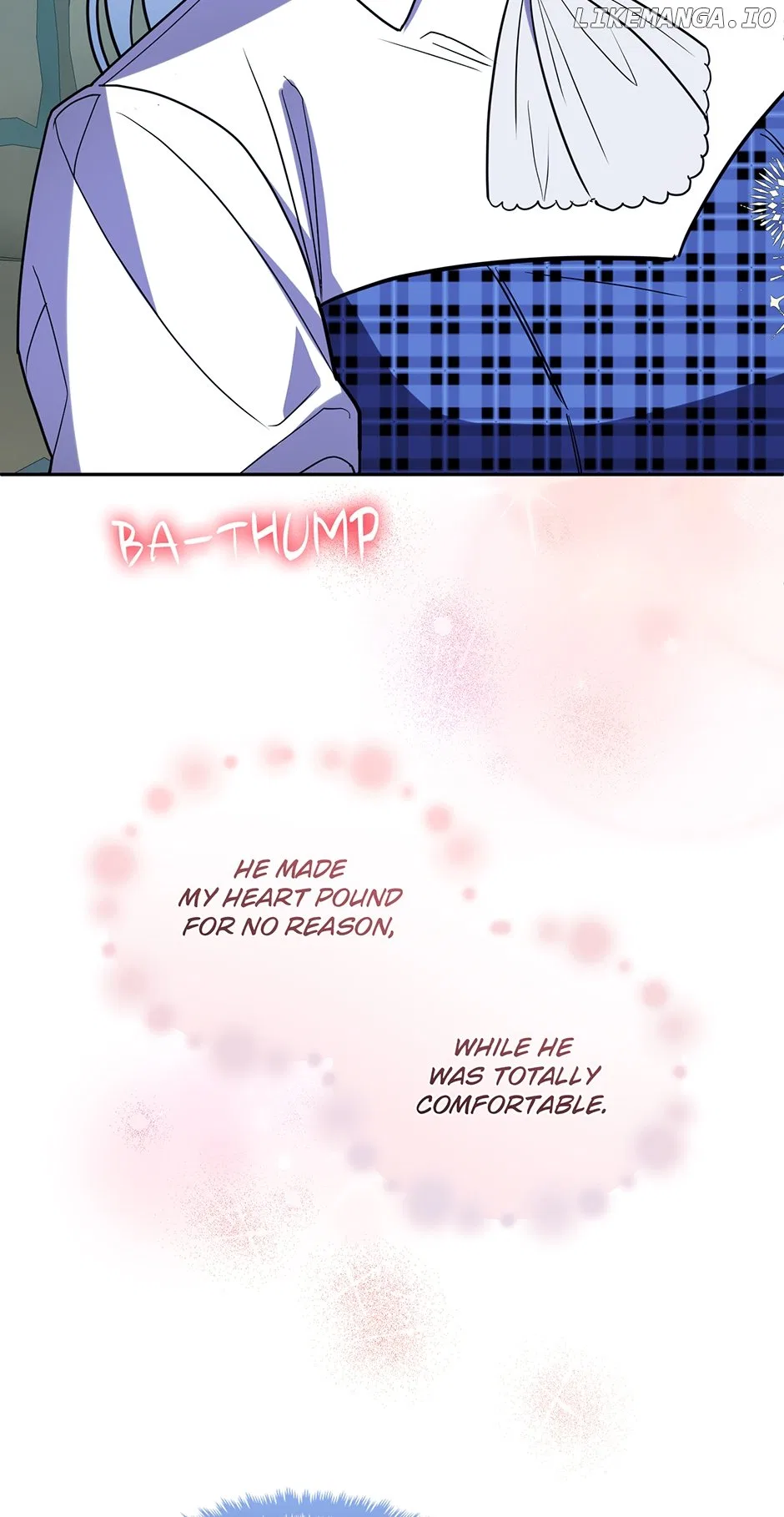 The Fitness Villainess Chapter 51 – Page 63