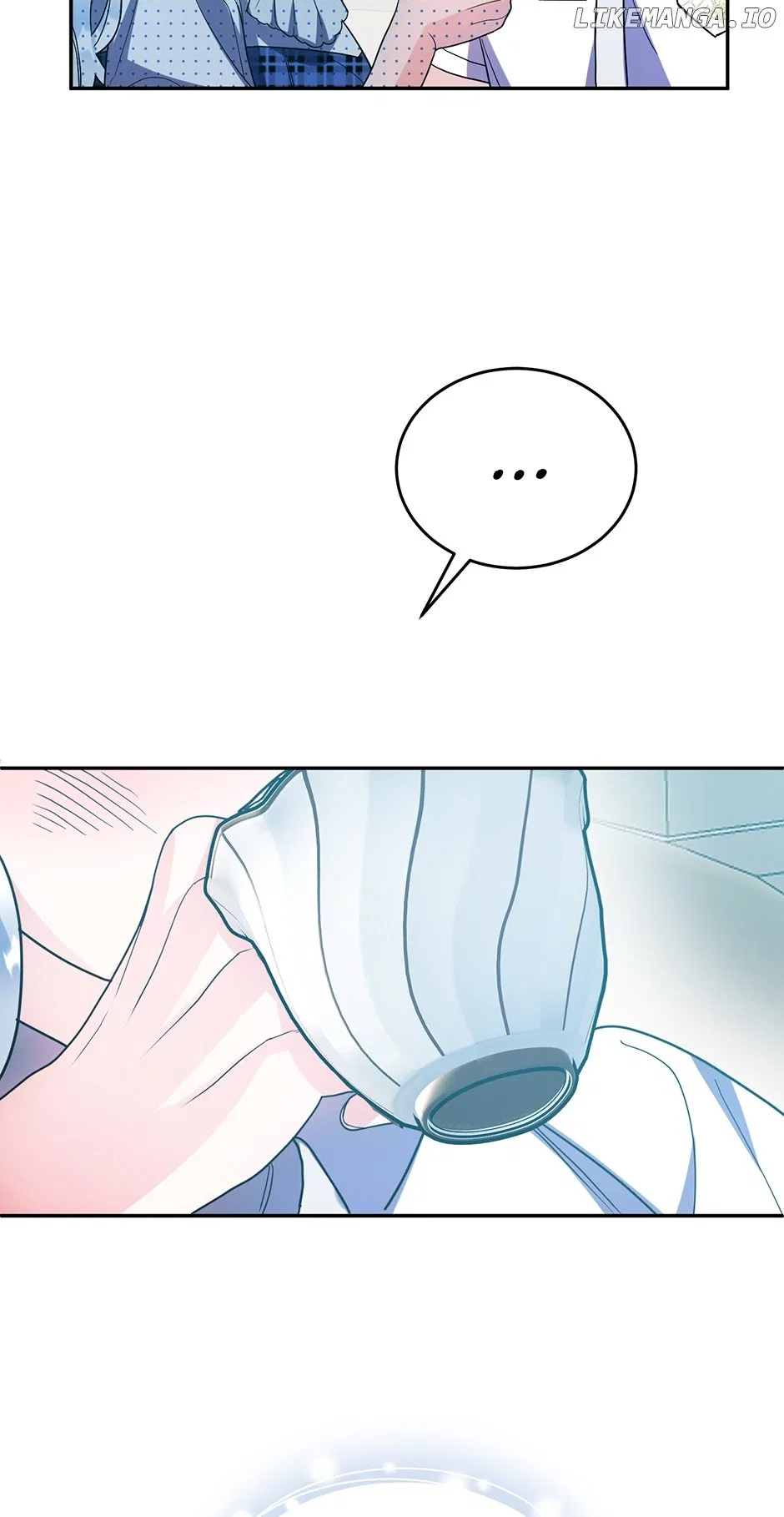 The Fitness Villainess Chapter 51 – Page 67
