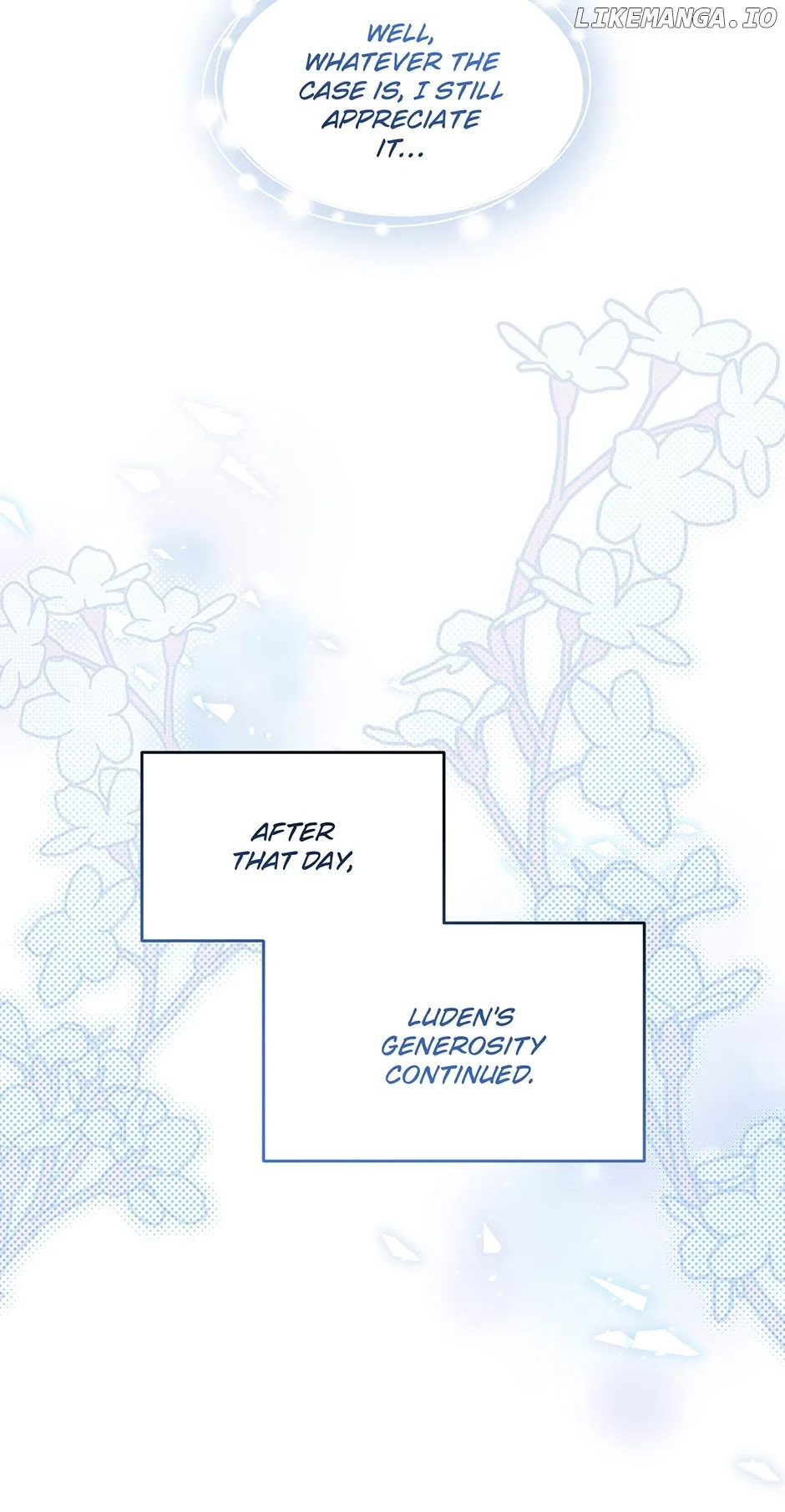 The Fitness Villainess Chapter 51 – Page 68
