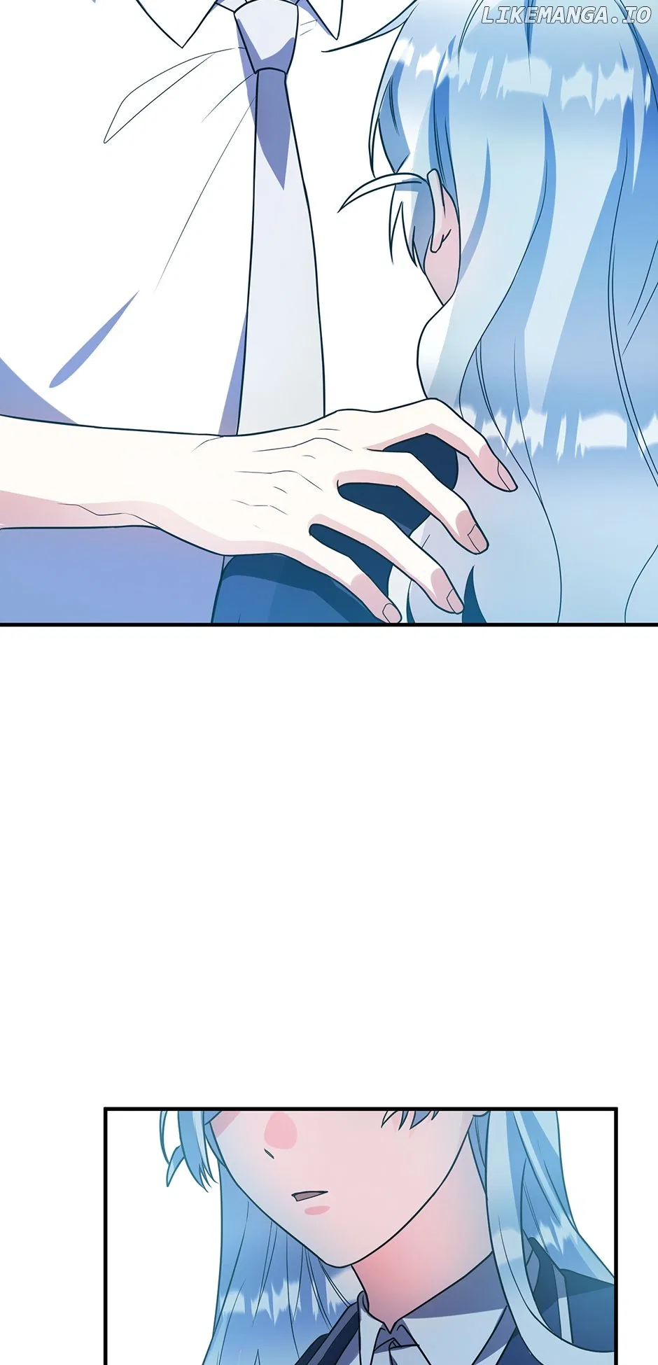 The Fitness Villainess Chapter 51 – Page 74
