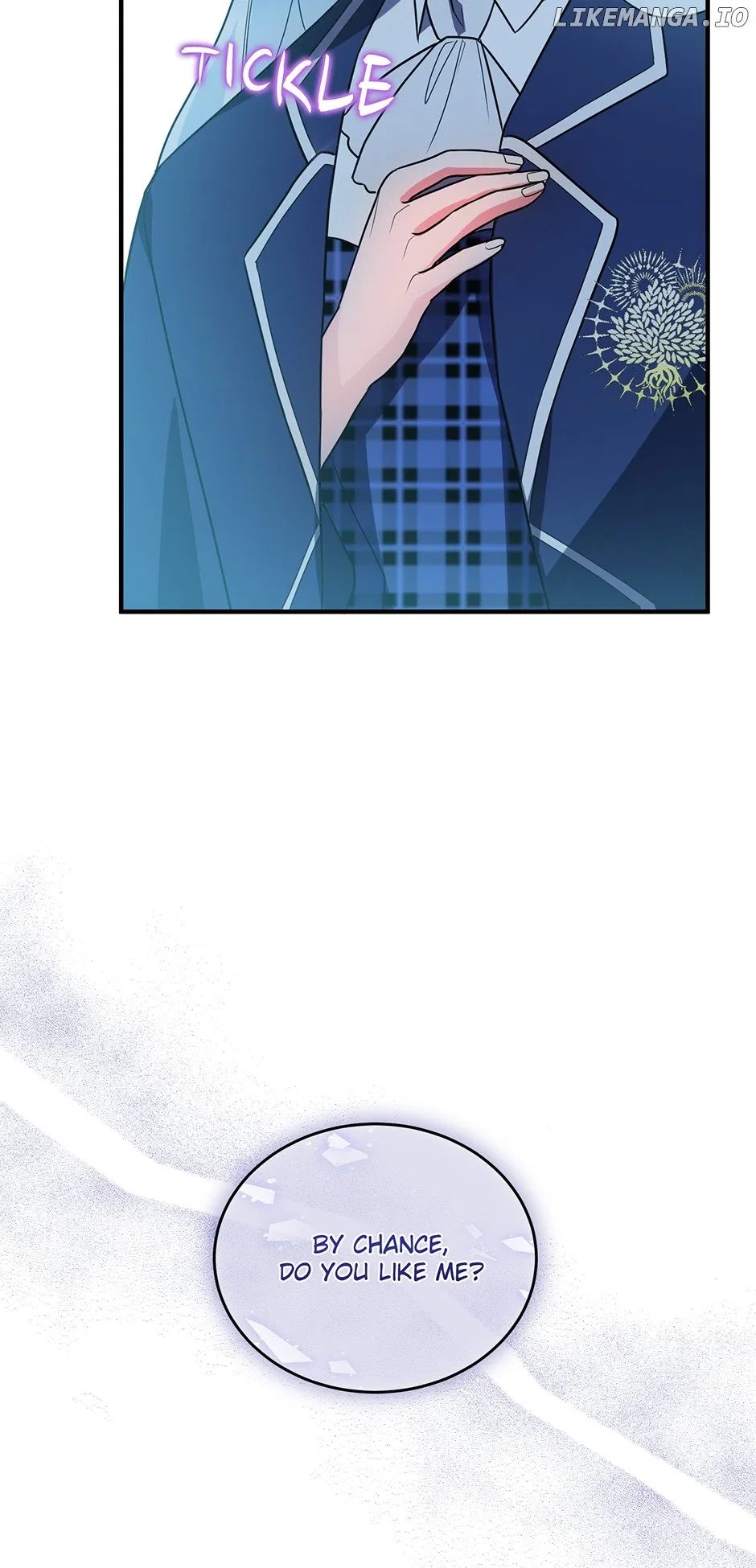 The Fitness Villainess Chapter 51 – Page 75