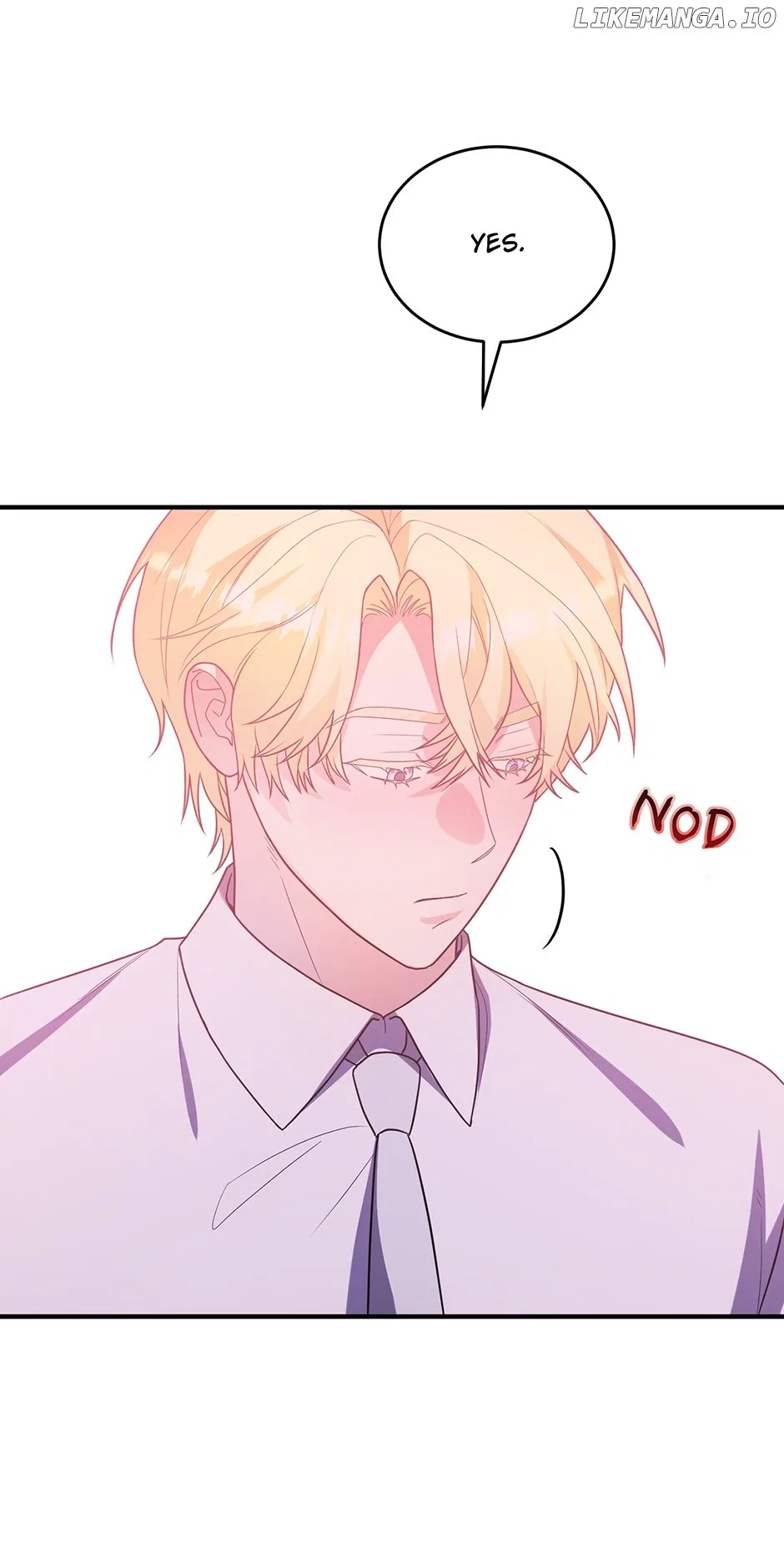 The Fitness Villainess Chapter 51 – Page 80