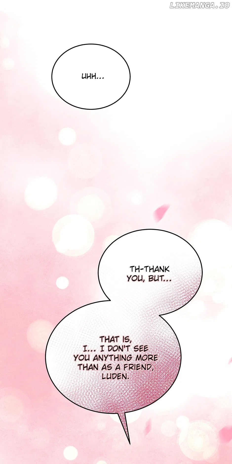 The Fitness Villainess Chapter 51 – Page 81