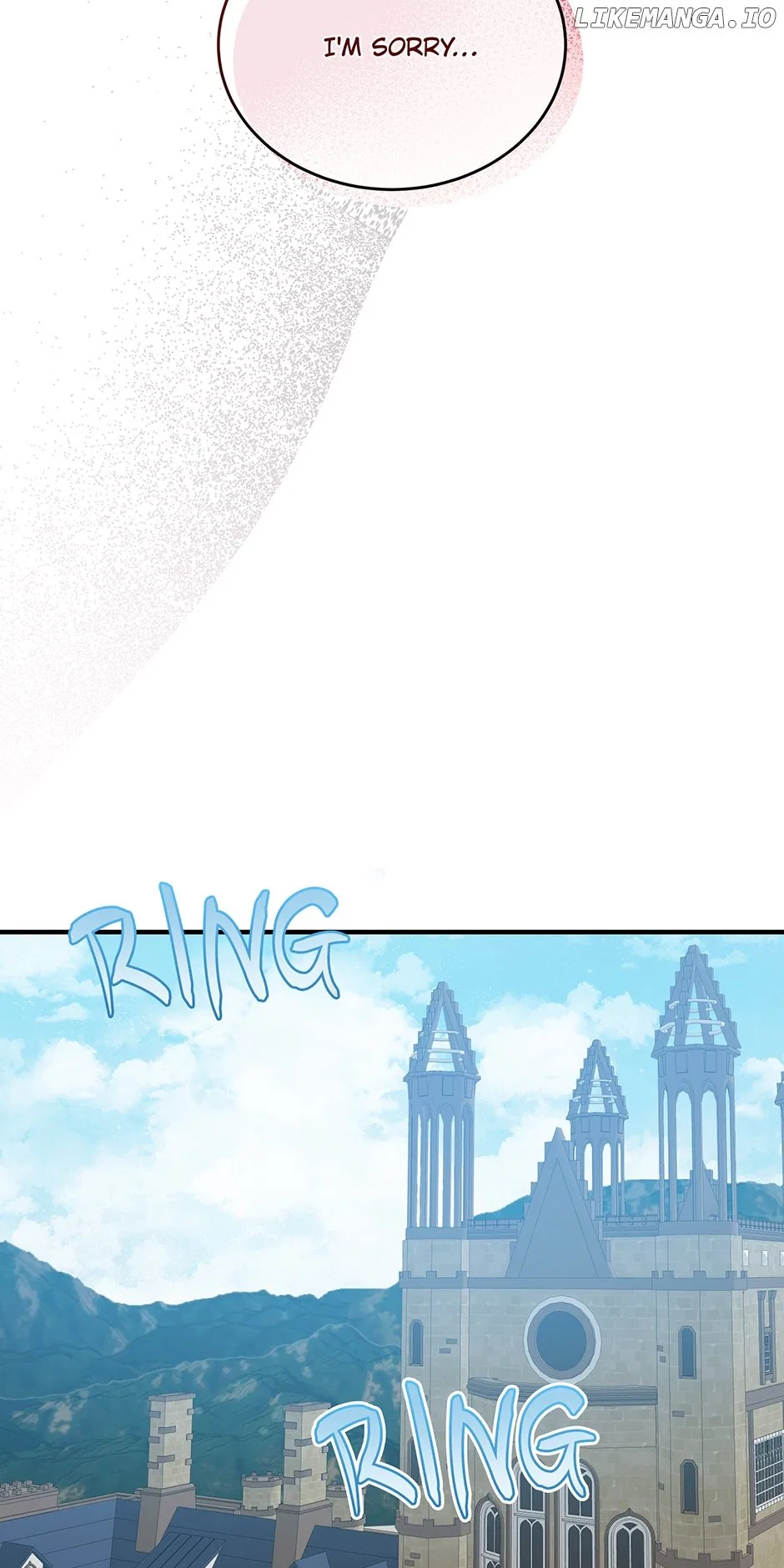 The Fitness Villainess Chapter 51 – Page 83