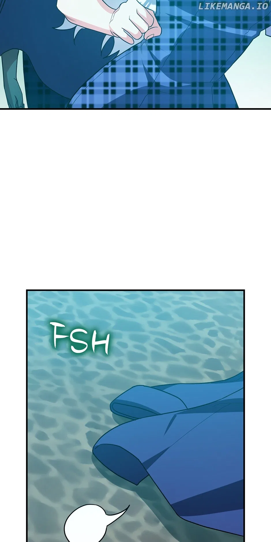 The Fitness Villainess Chapter 51 – Page 85