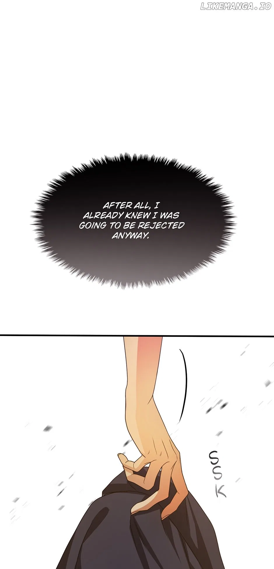 The Fitness Villainess Chapter 51 – Page 88