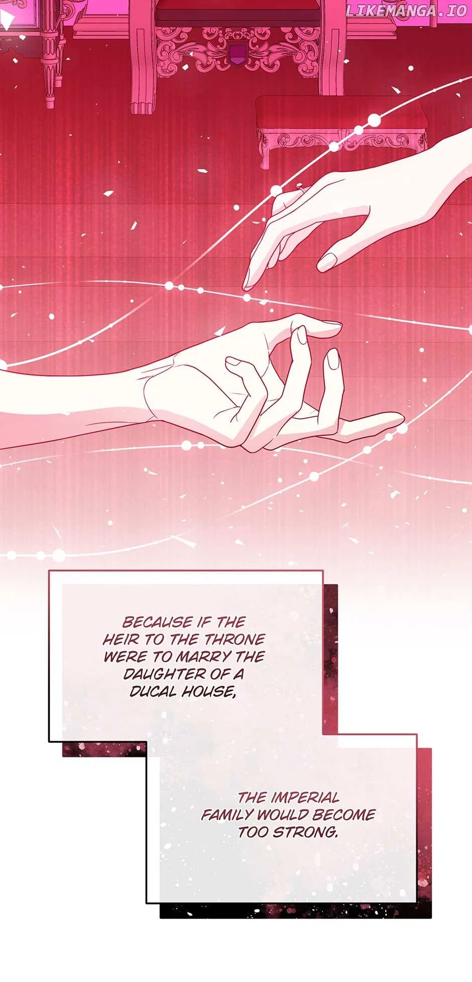 The Fitness Villainess Chapter 51 – Page 90