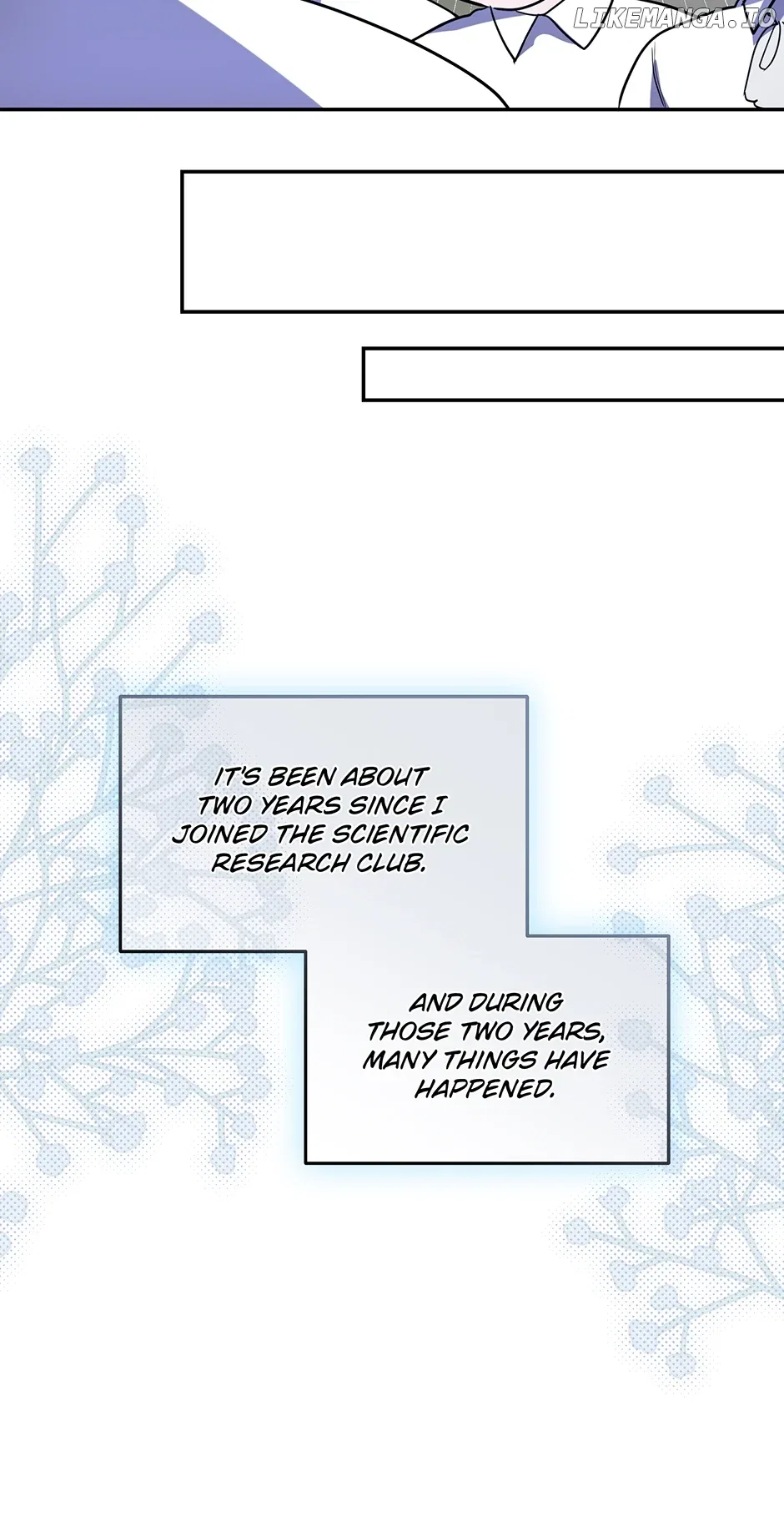 The Fitness Villainess Chapter 50 – Page 12