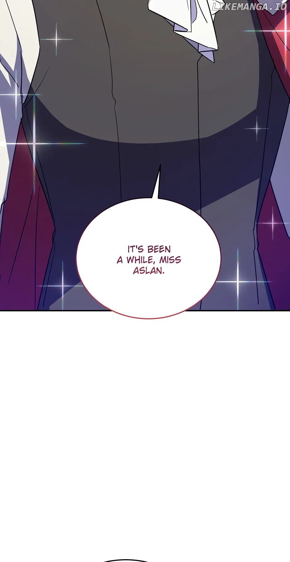 The Fitness Villainess Chapter 50 – Page 18