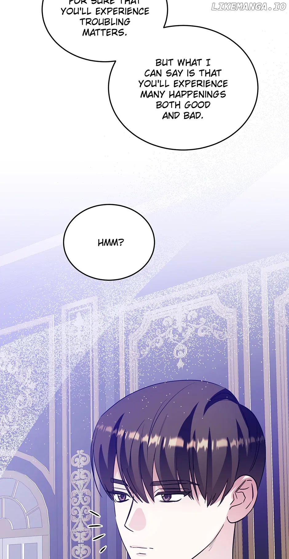 The Fitness Villainess Chapter 50 – Page 37