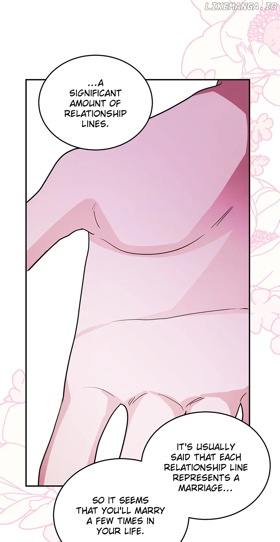 The Fitness Villainess Chapter 50 – Page 39