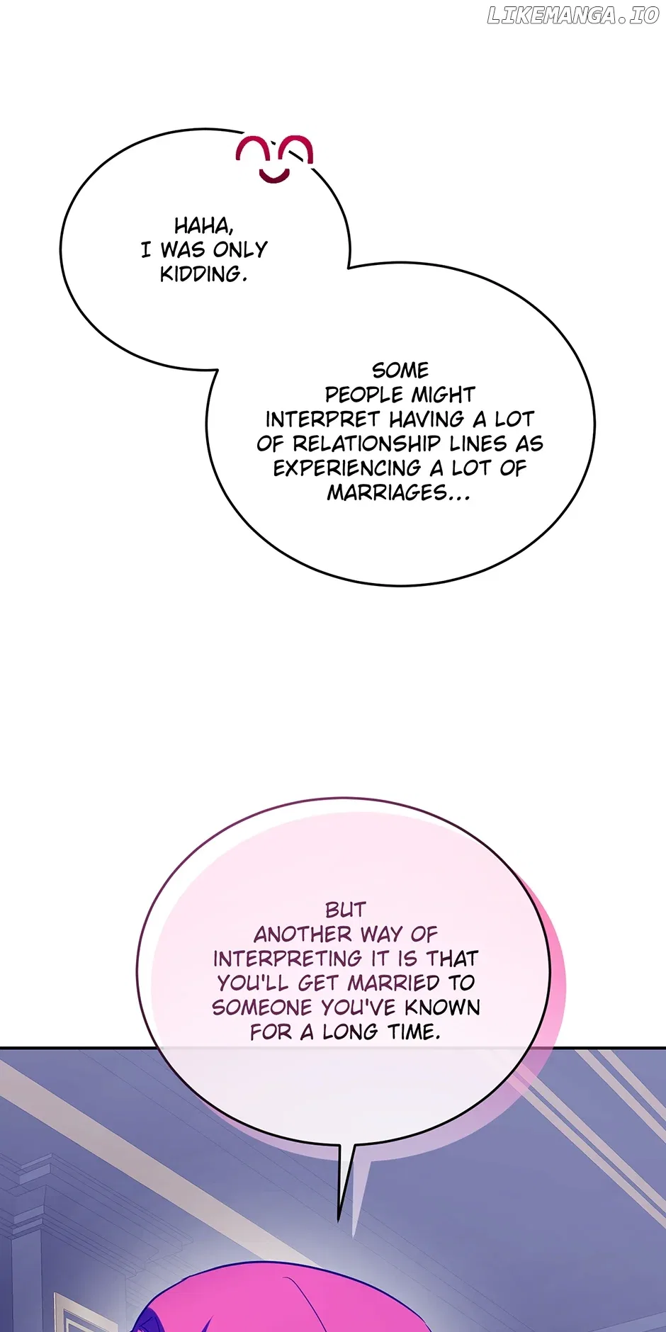 The Fitness Villainess Chapter 50 – Page 42