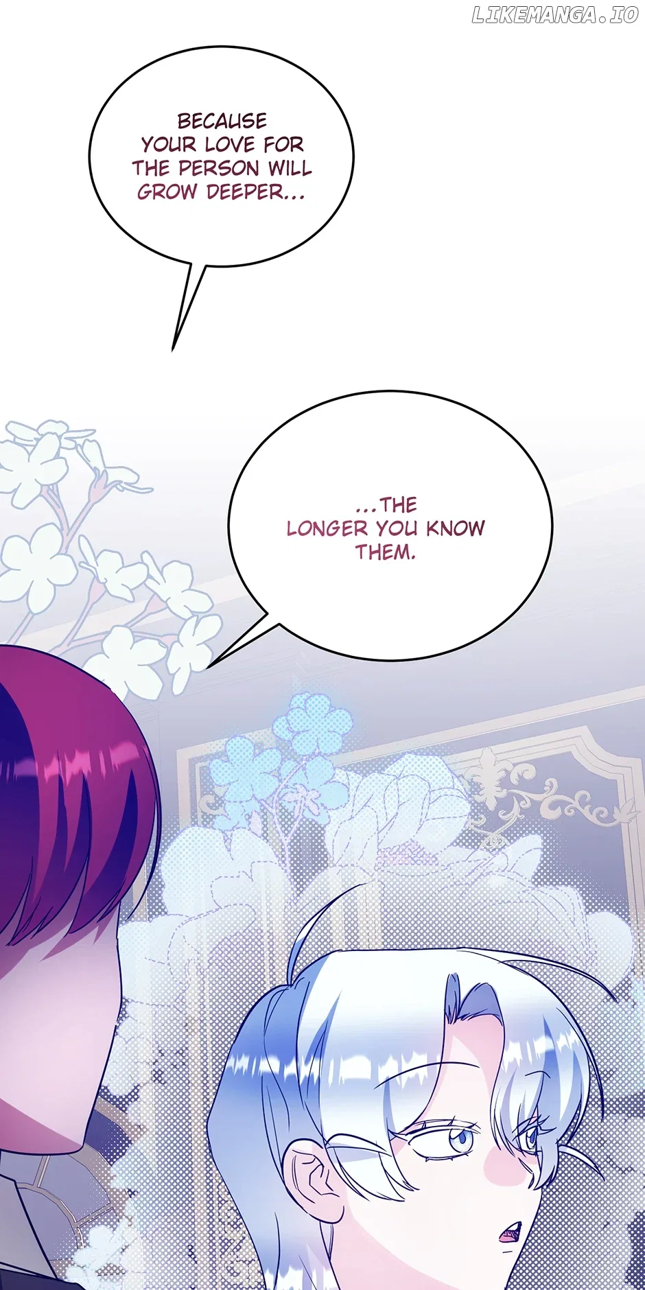 The Fitness Villainess Chapter 50 – Page 44