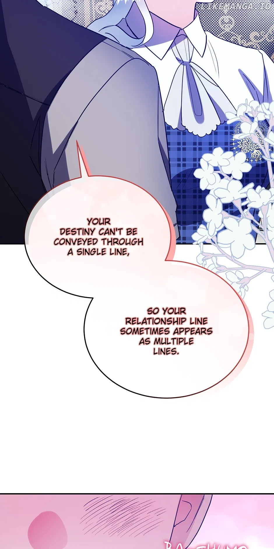 The Fitness Villainess Chapter 50 – Page 45