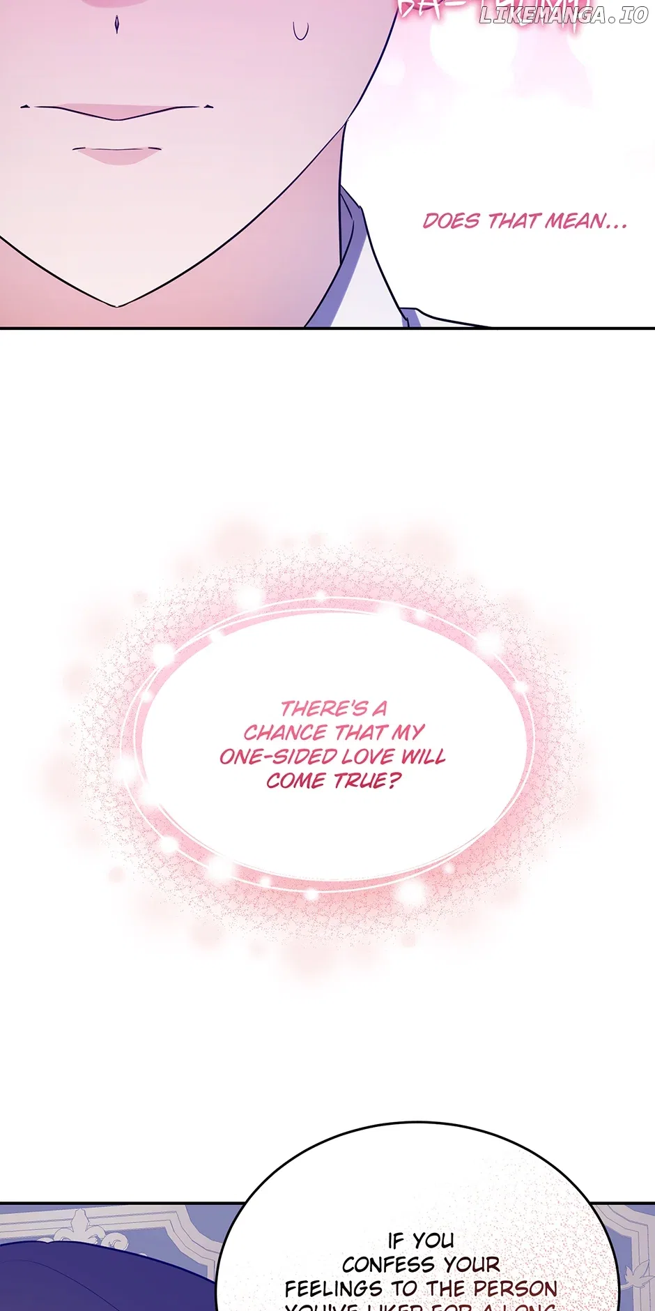 The Fitness Villainess Chapter 50 – Page 46