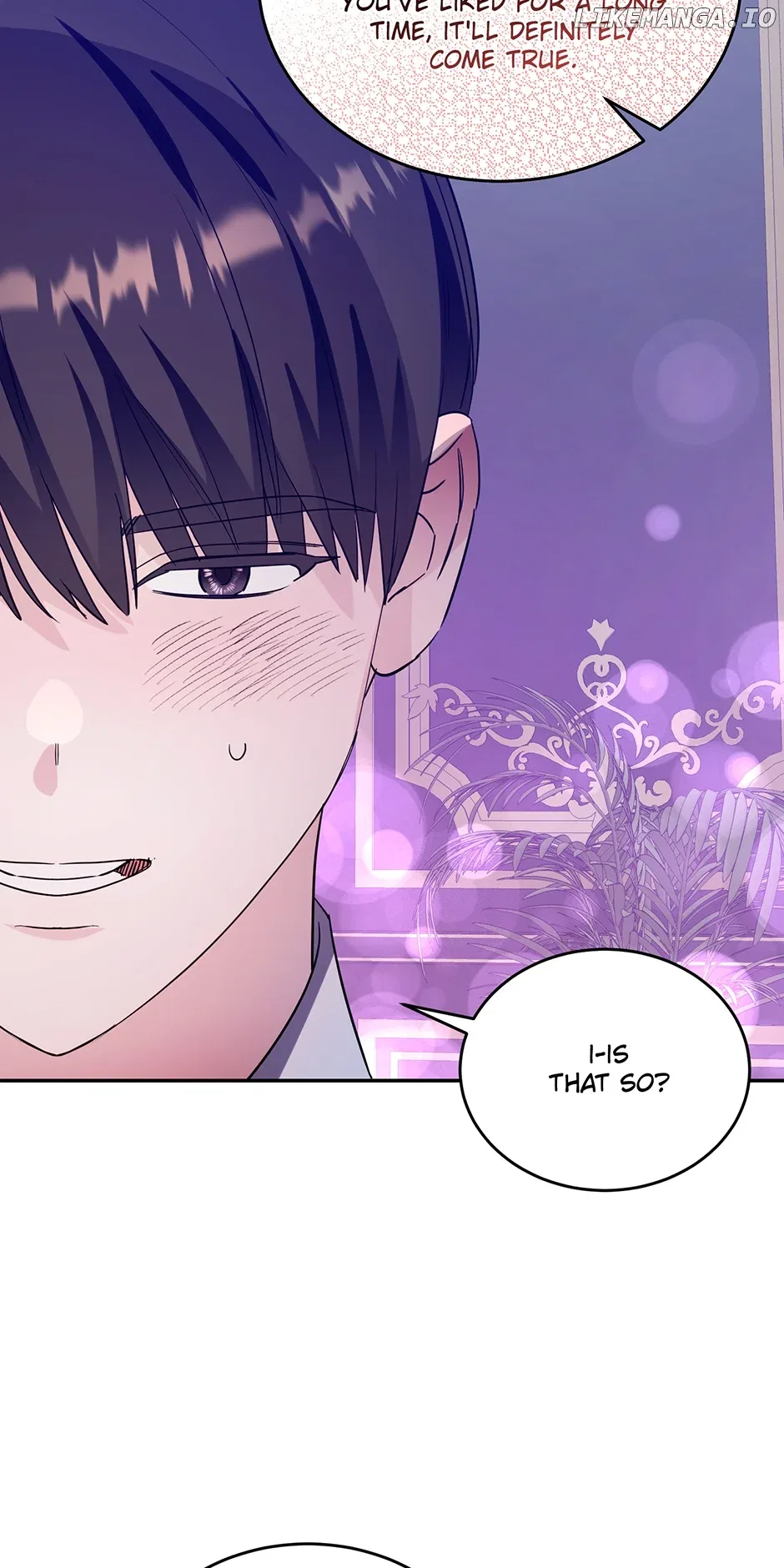 The Fitness Villainess Chapter 50 – Page 47