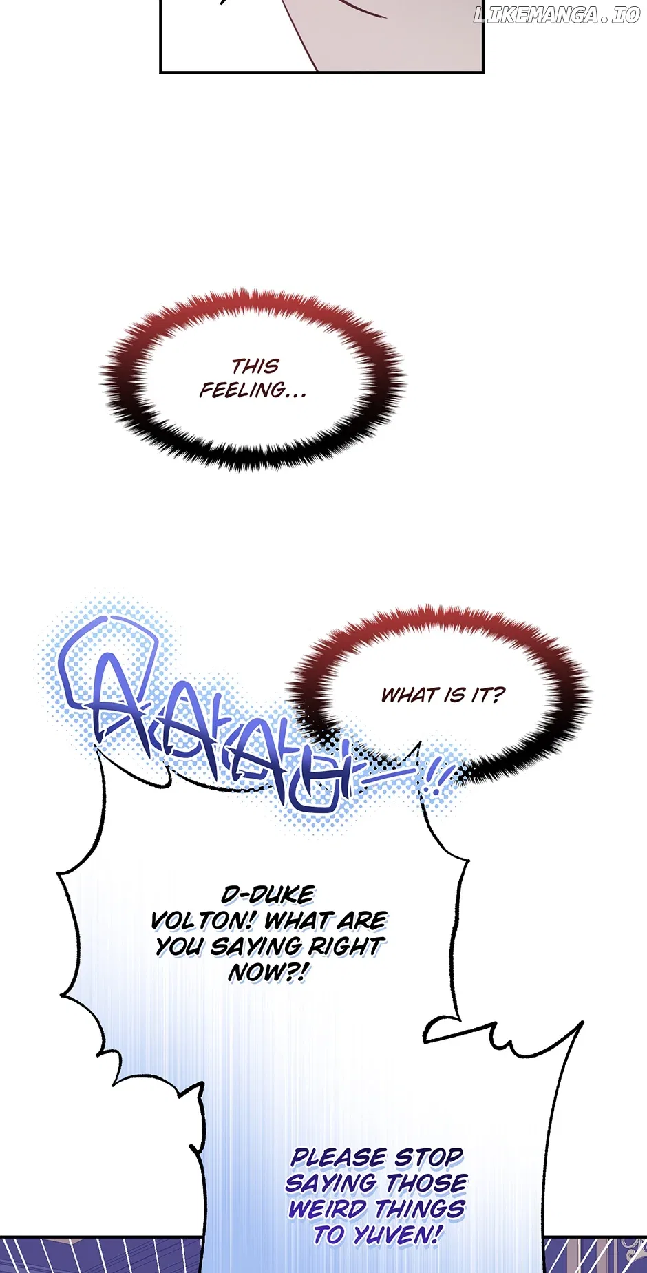 The Fitness Villainess Chapter 50 – Page 56