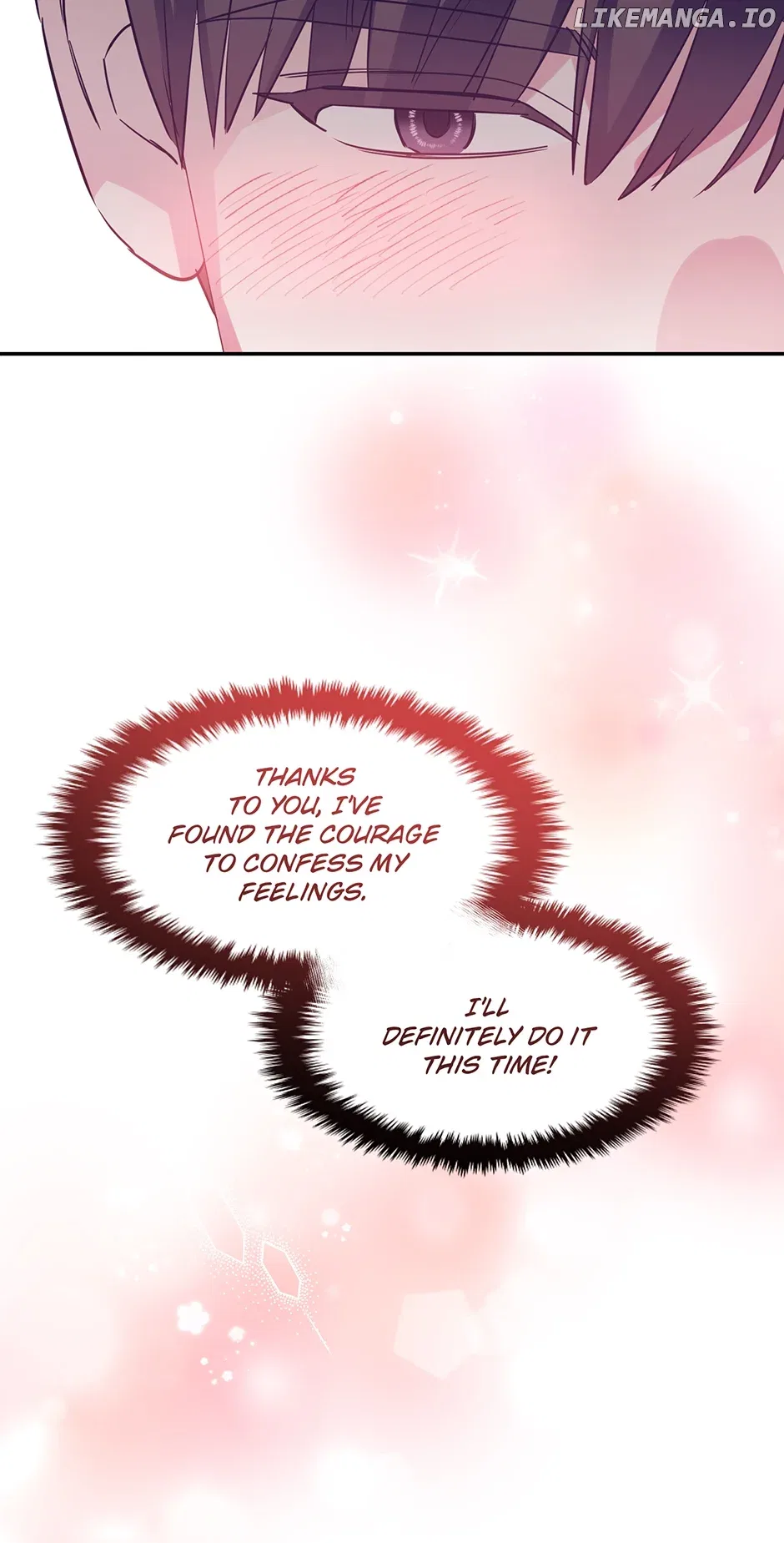 The Fitness Villainess Chapter 50 – Page 59