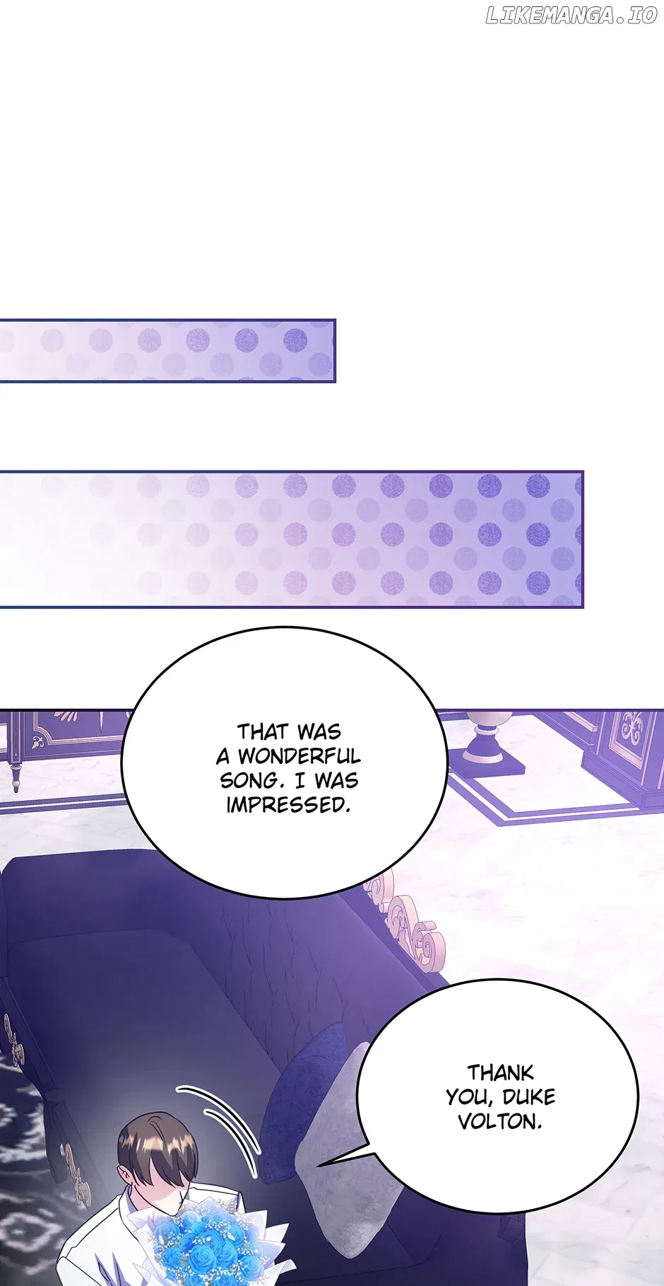 The Fitness Villainess Chapter 50 – Page 64