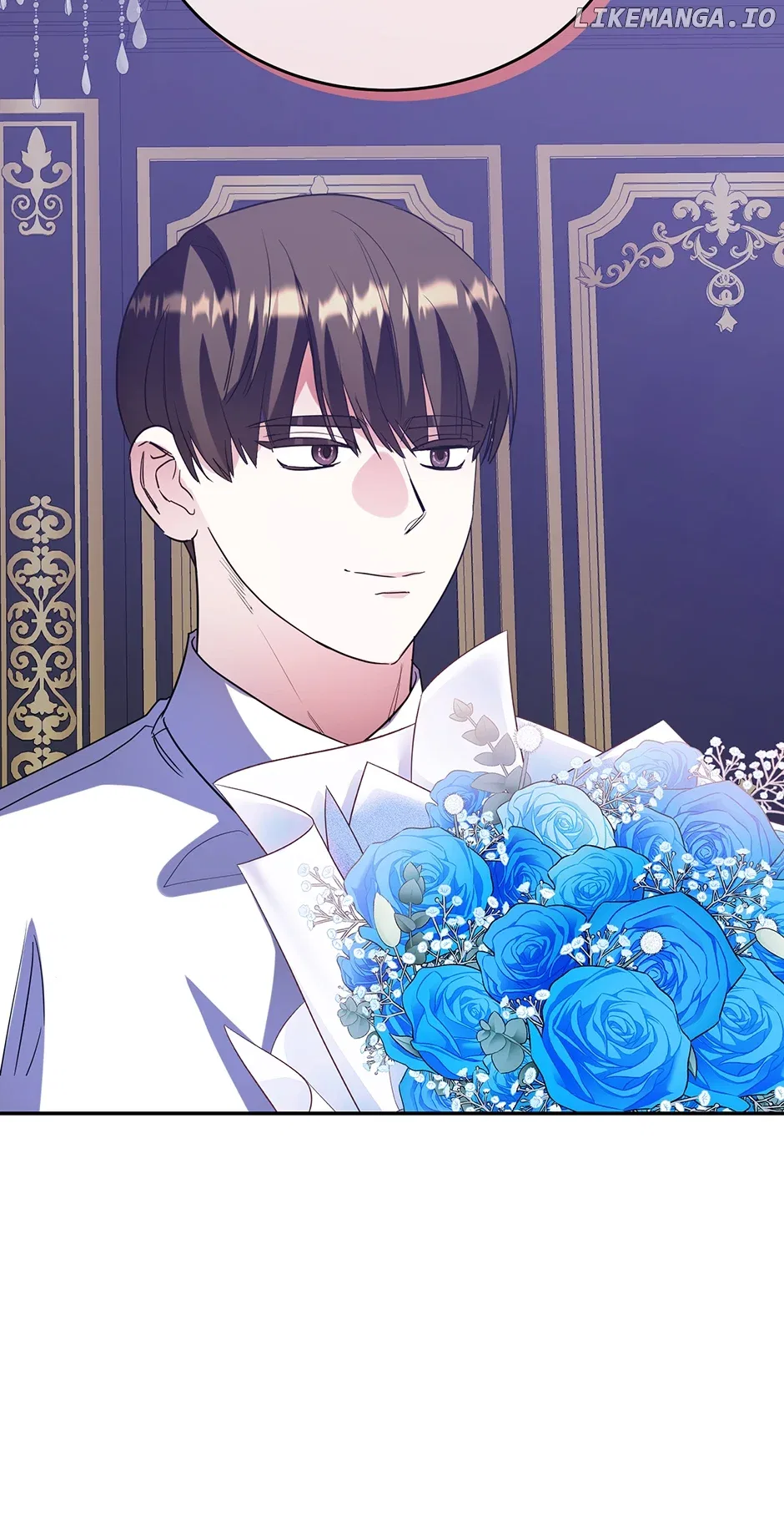 The Fitness Villainess Chapter 50 – Page 66