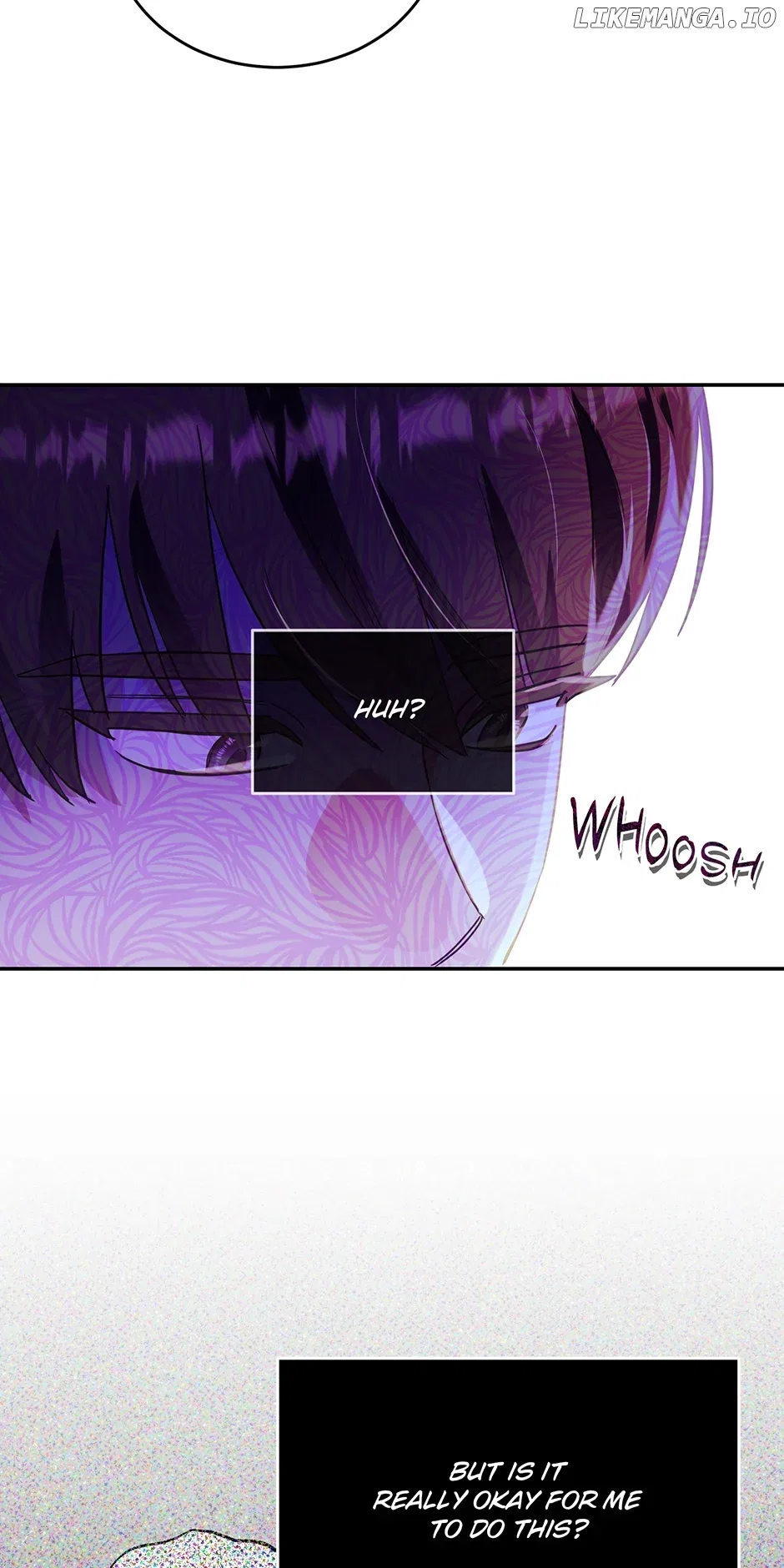 The Fitness Villainess Chapter 50 – Page 72