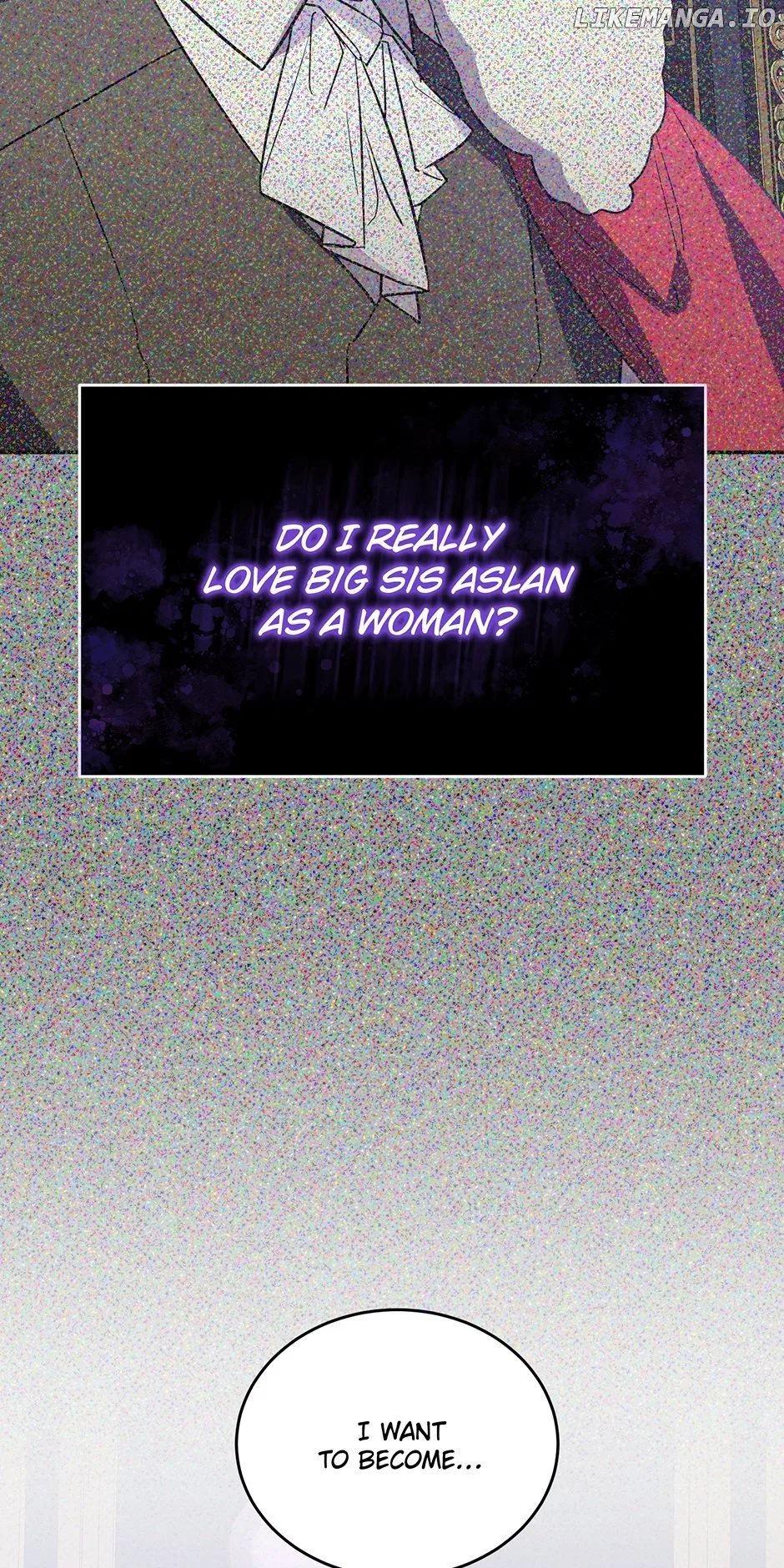 The Fitness Villainess Chapter 50 – Page 76