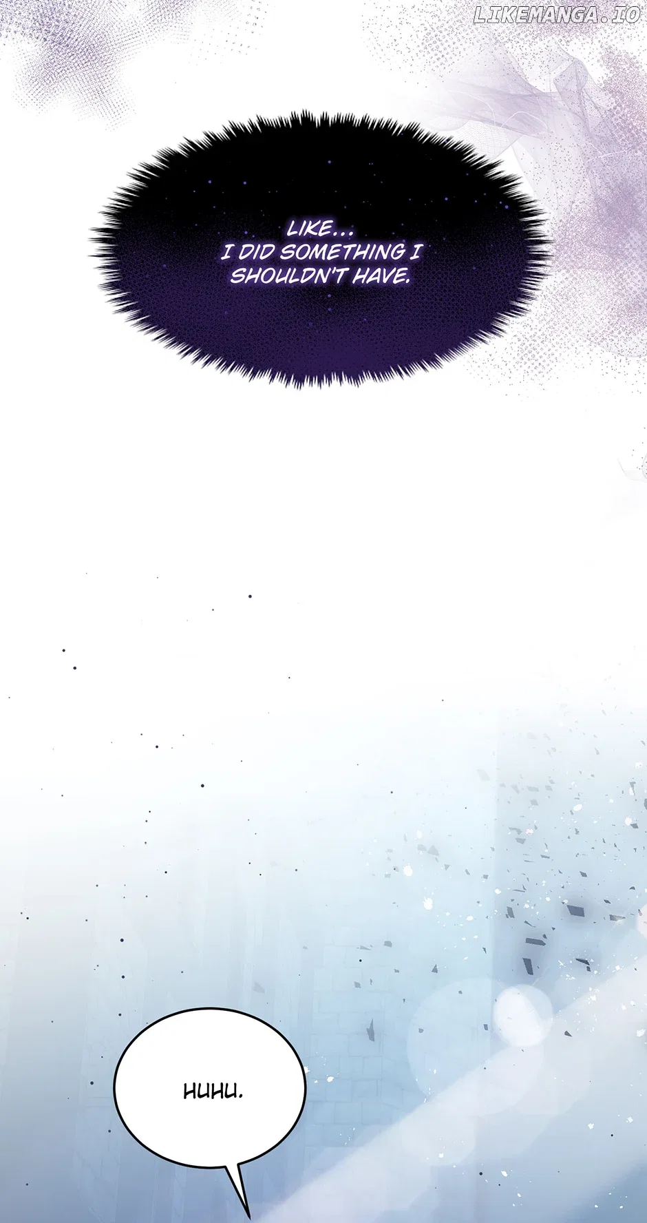 The Fitness Villainess Chapter 50 – Page 84
