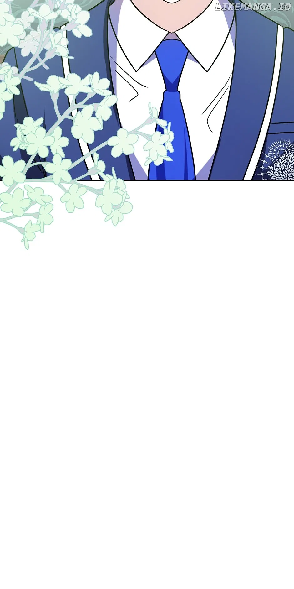 The Fitness Villainess Chapter 49 – Page 7