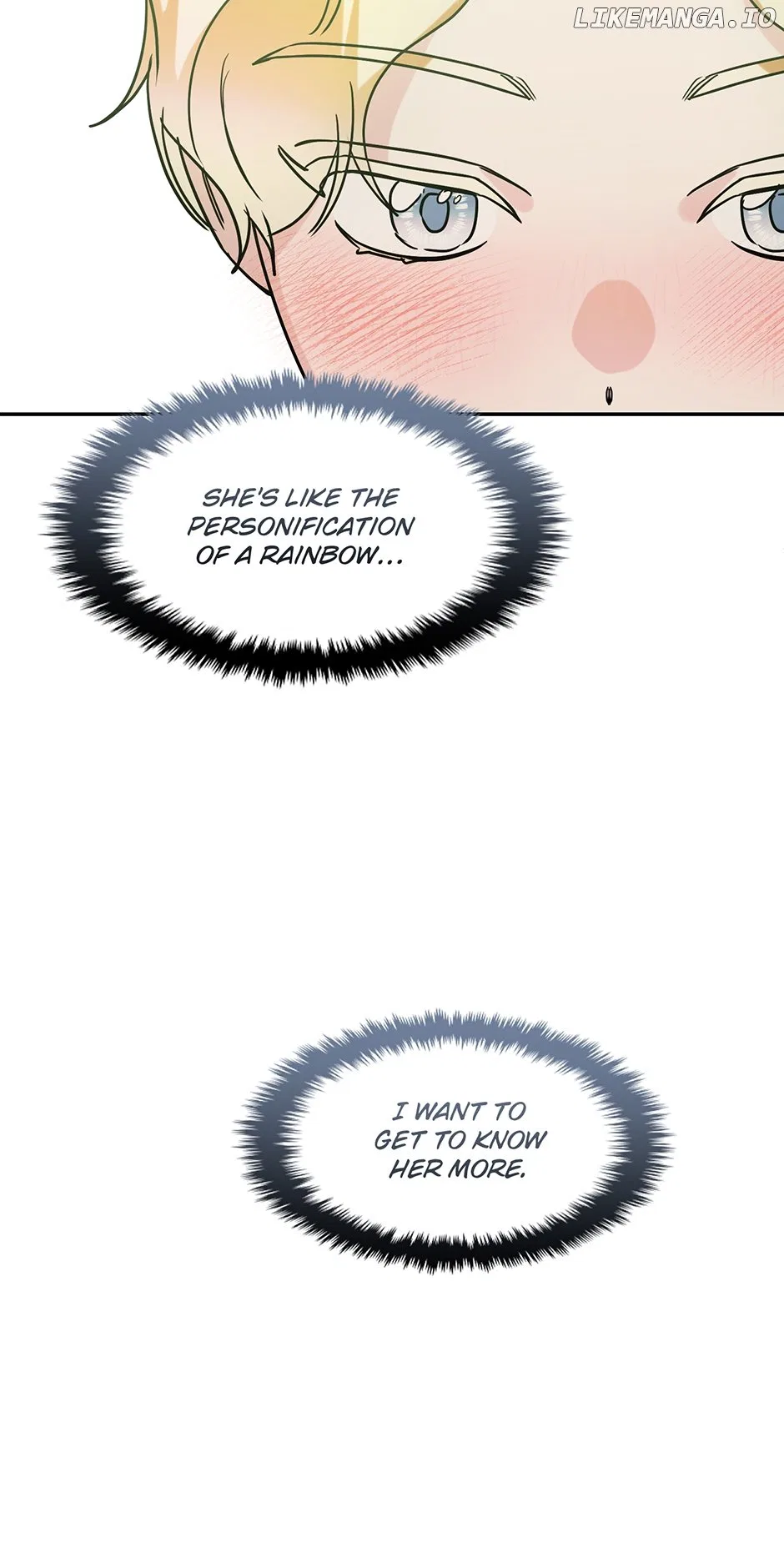 The Fitness Villainess Chapter 49 – Page 16
