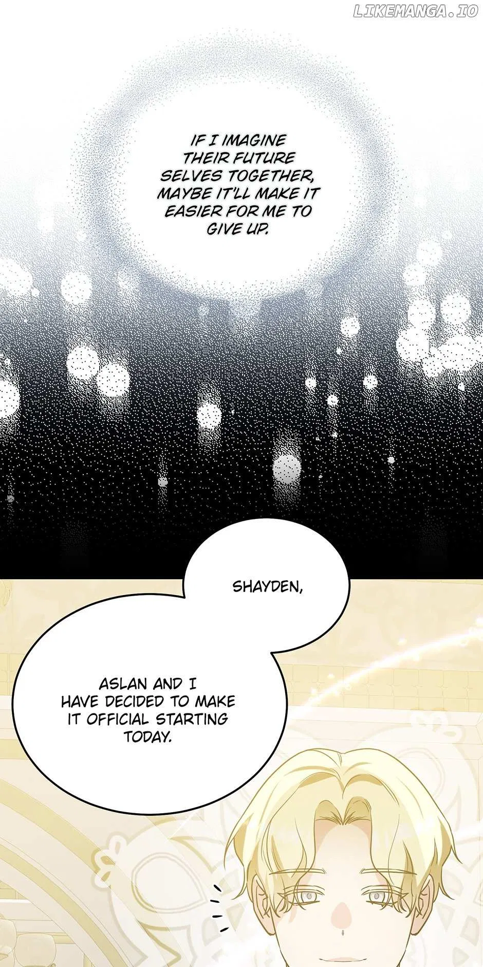 The Fitness Villainess Chapter 49 – Page 24