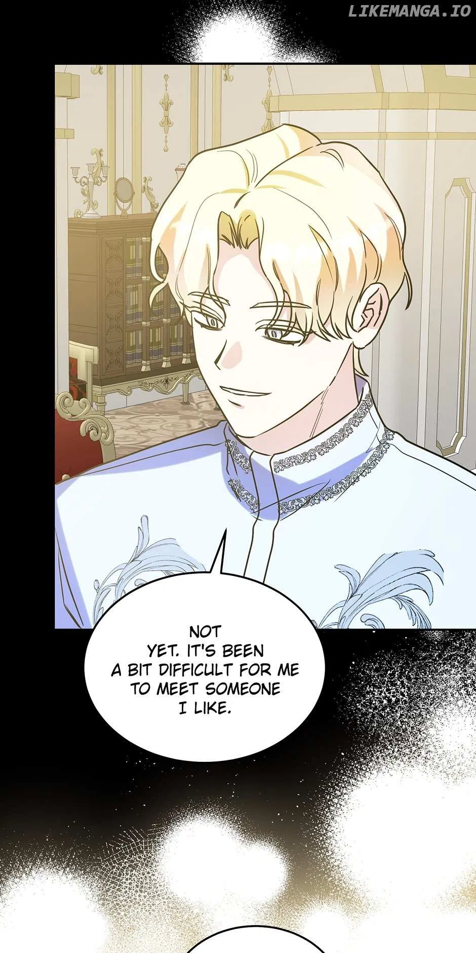 The Fitness Villainess Chapter 49 – Page 28