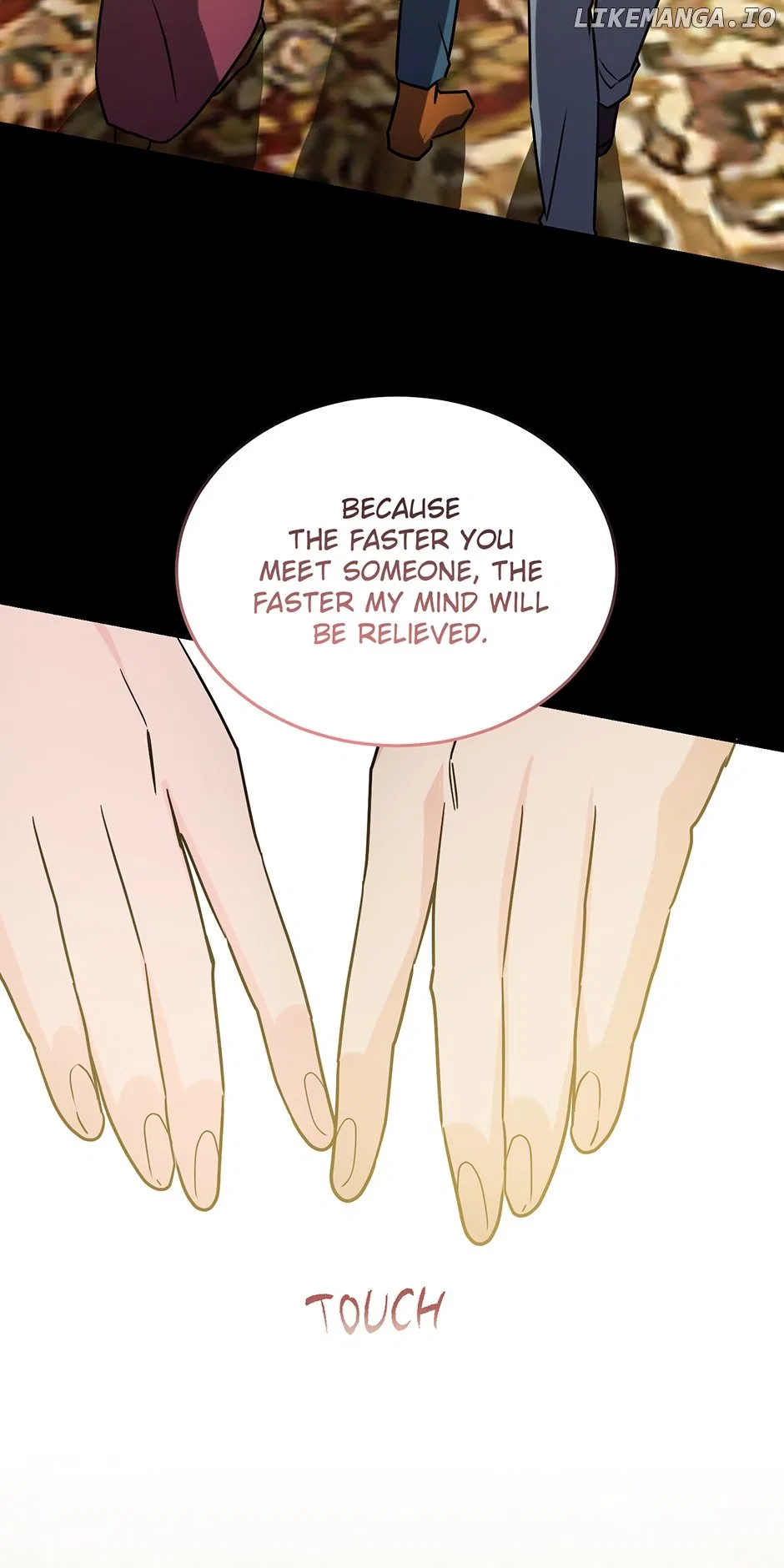 The Fitness Villainess Chapter 49 – Page 30