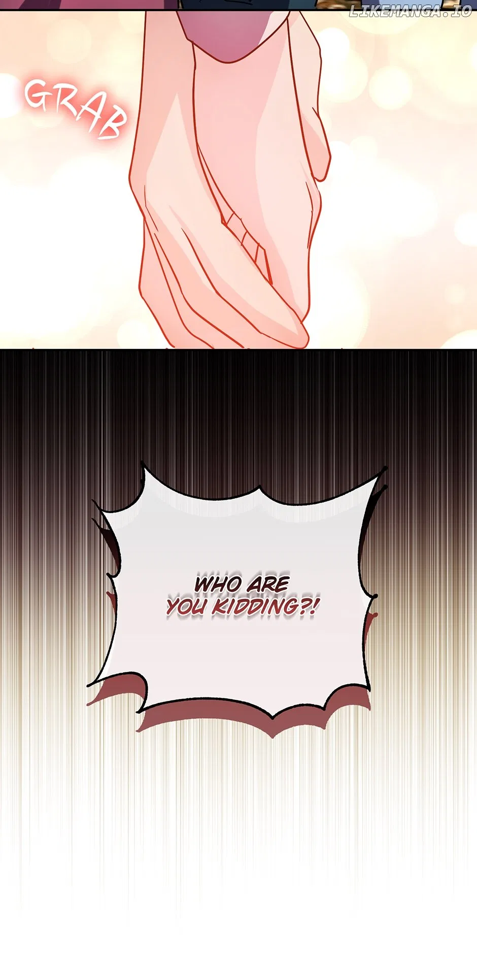 The Fitness Villainess Chapter 49 – Page 32
