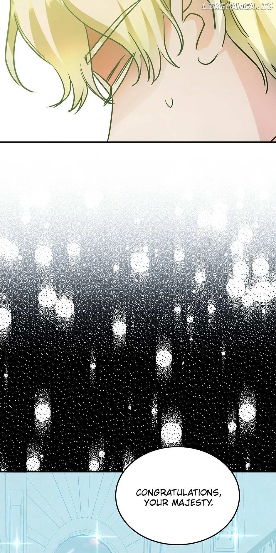 The Fitness Villainess Chapter 49 – Page 38