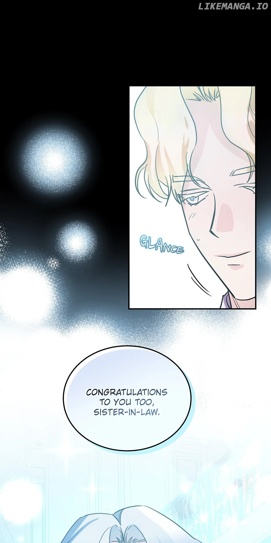 The Fitness Villainess Chapter 49 – Page 41