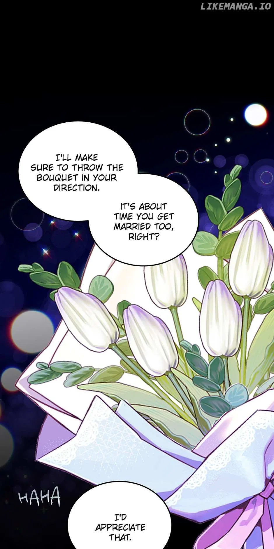 The Fitness Villainess Chapter 49 – Page 43