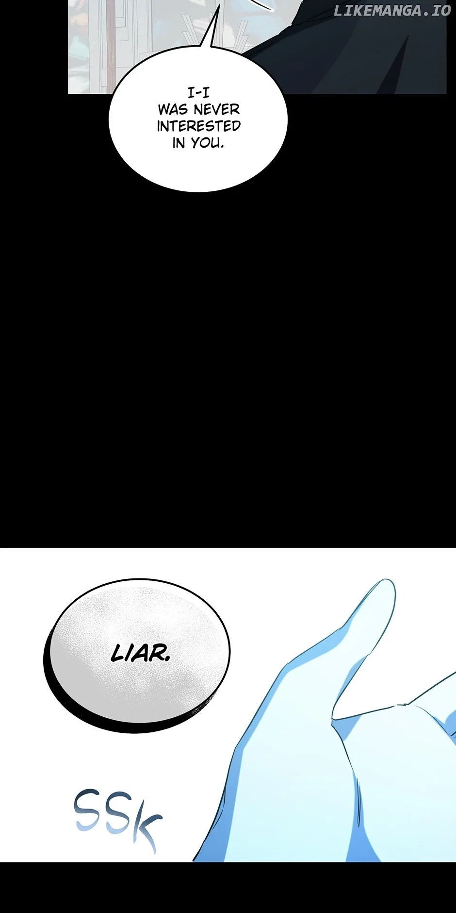 The Fitness Villainess Chapter 49 – Page 48