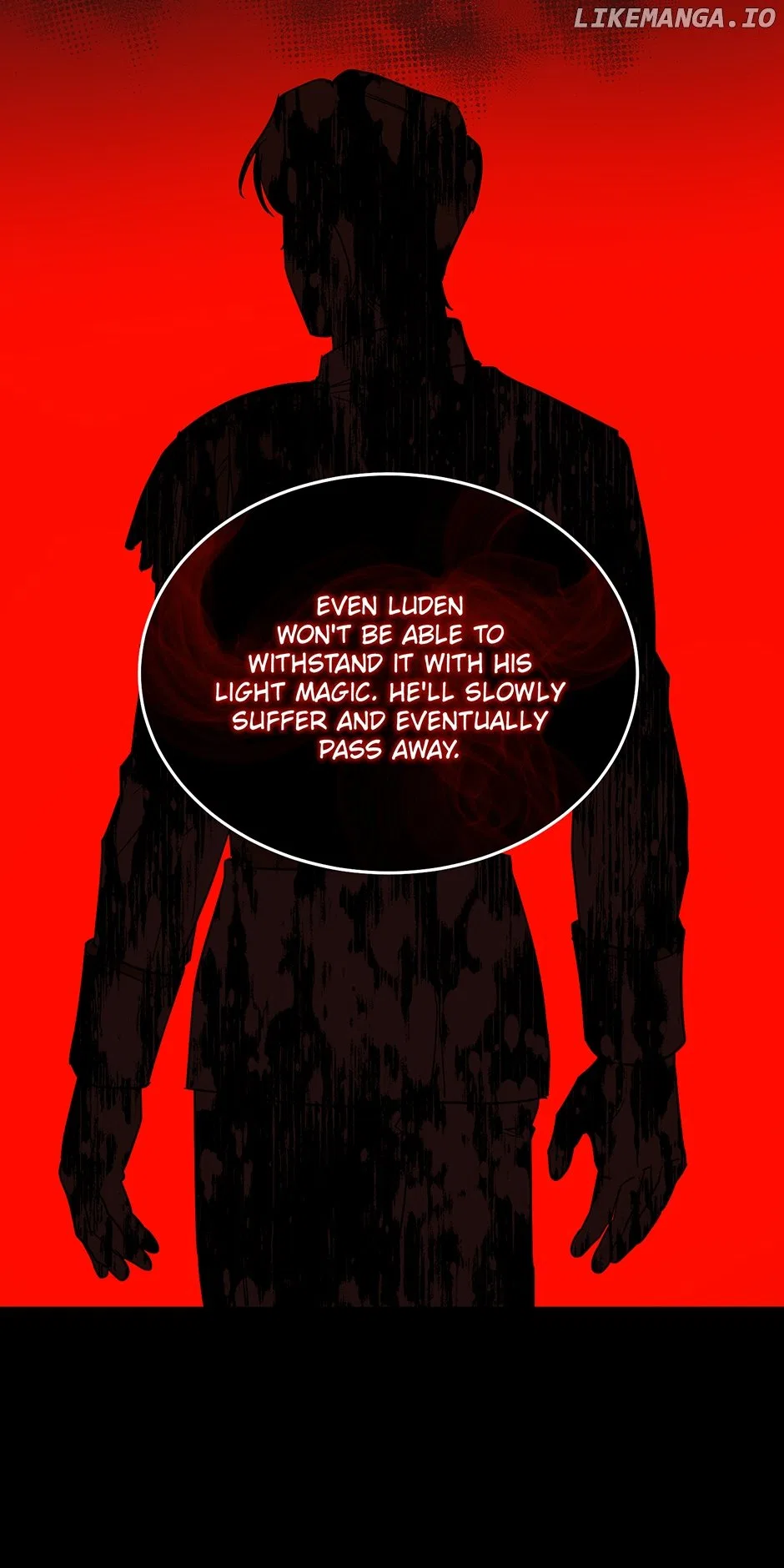The Fitness Villainess Chapter 49 – Page 52